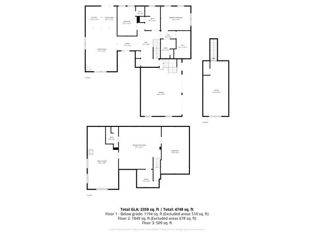 $579,000 | 179 Monroe Road, Hampden, ME 04444