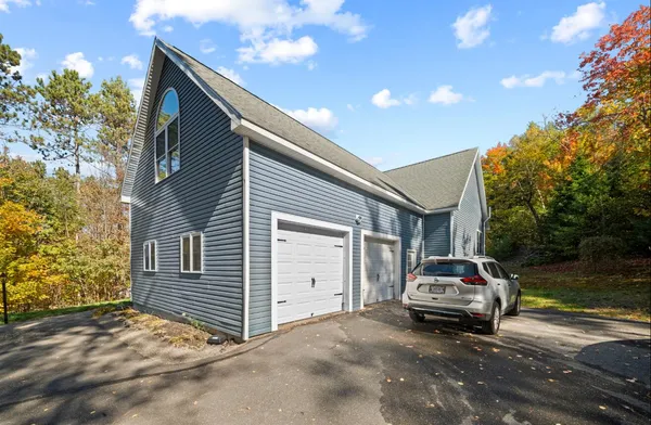 $539,000 | 179 Monroe Road, Hampden, ME 04444