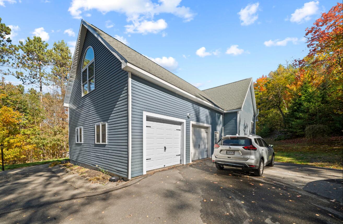 179 Monroe Road Hampden, ME 04444 - Photo 4 of 30 179 Monroe 3