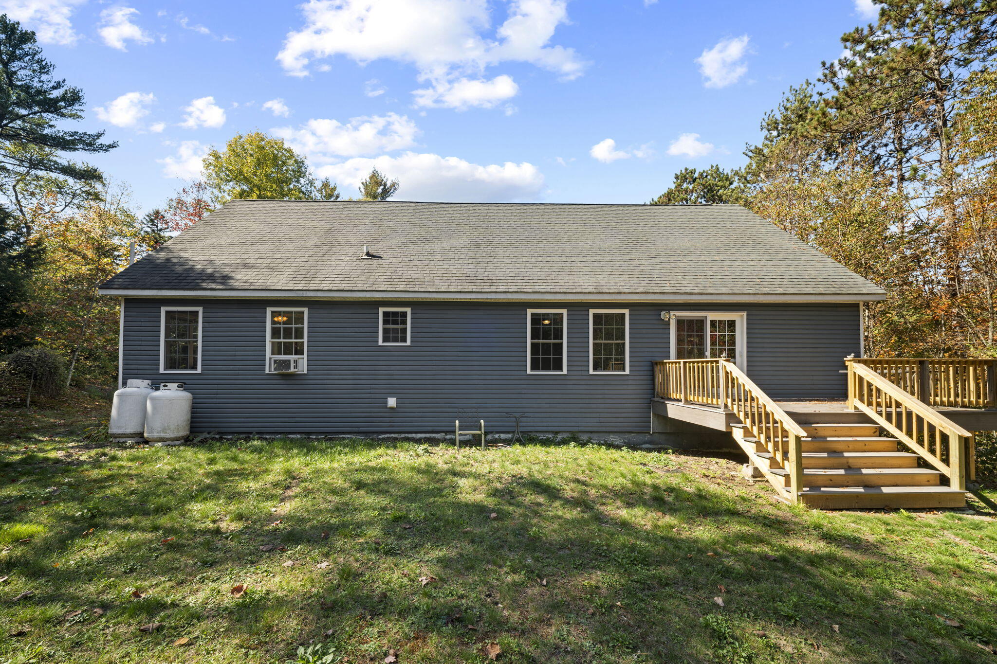 179 Monroe Road Hampden, ME 04444 - Photo 5 of 30 14-web-or-mls-DSC08851