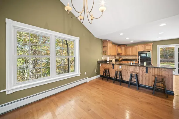 $539,000 | 179 Monroe Road, Hampden, ME 04444
