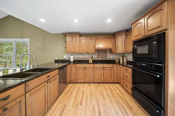 $549,000 | 179 Monroe Road, Hampden, ME 04444