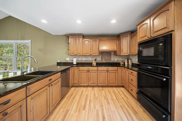 $579,000 | 179 Monroe Road, Hampden, ME 04444