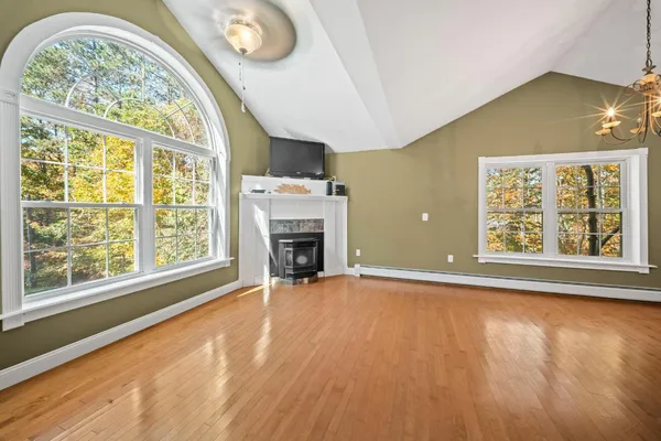 $539,000 | 179 Monroe Road, Hampden, ME 04444