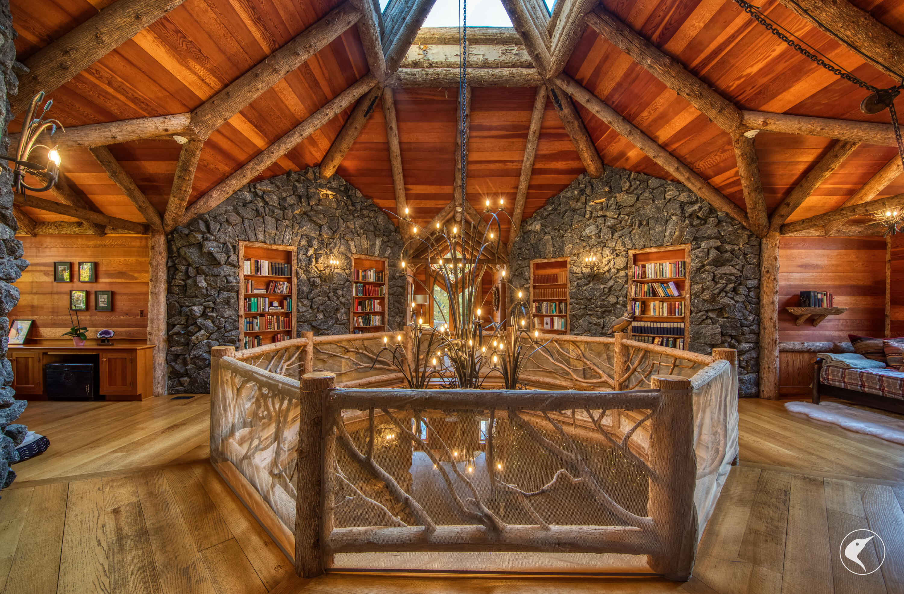 67 St Regis Carry Road Paul Smiths, NY 12970 - Photo 33 of 98 AA7A9428