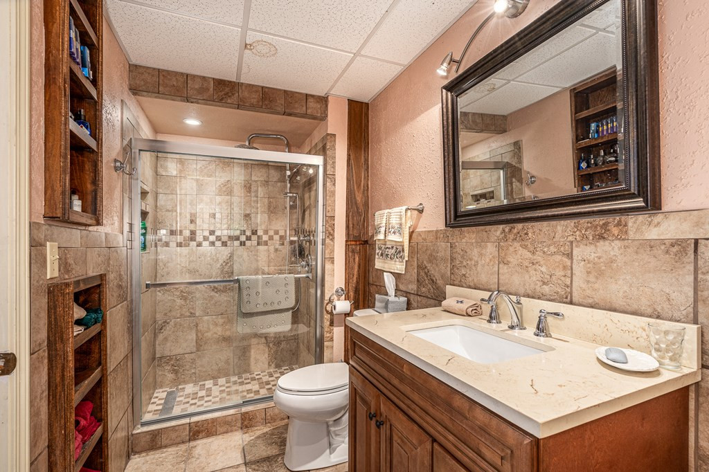 210 Pin Oak Ridge Murphy, NC 28906 - Photo 31 of 51