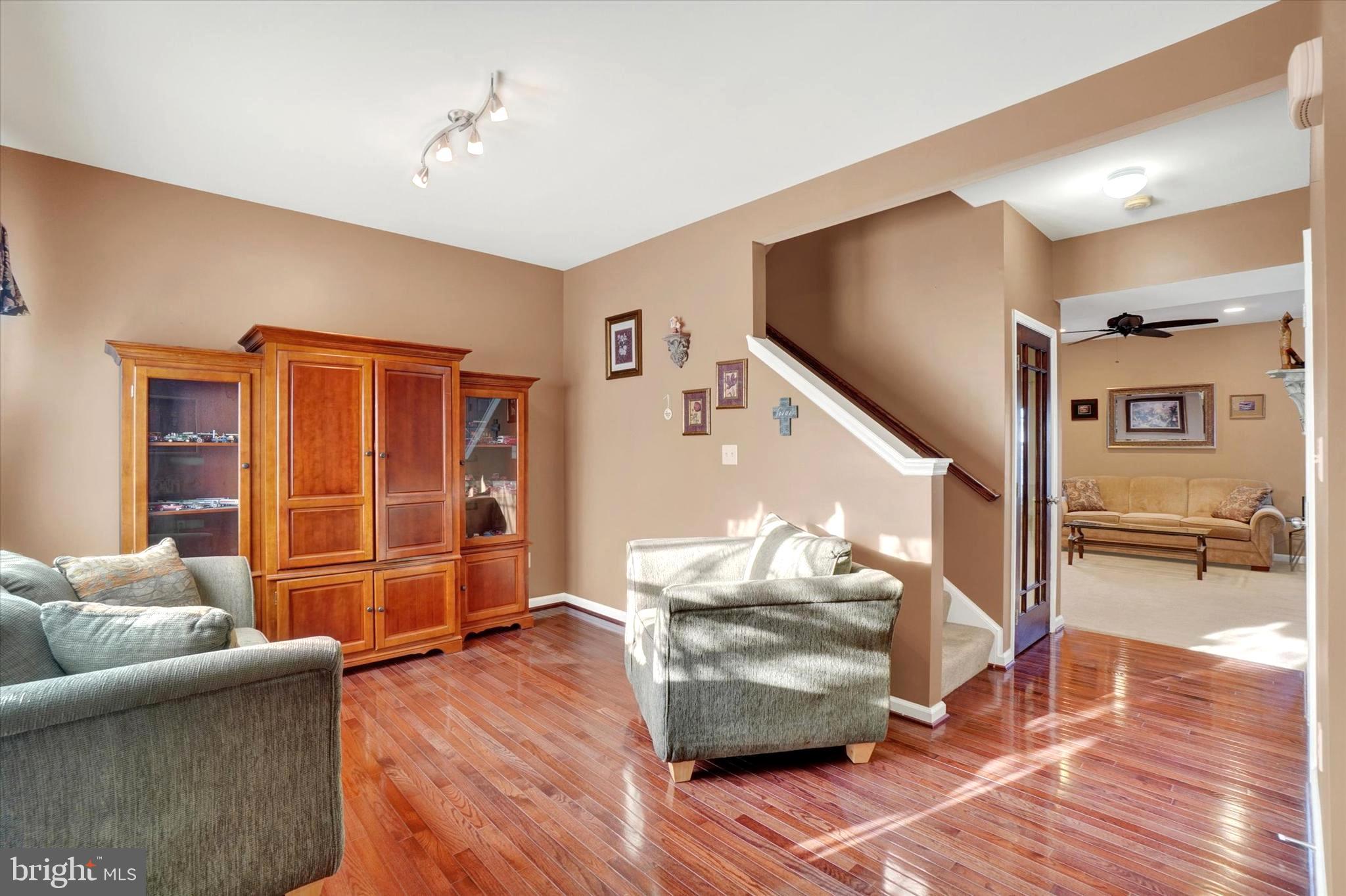 85 Malek Drive Hanover, PA 17331 - Photo 12 of 41