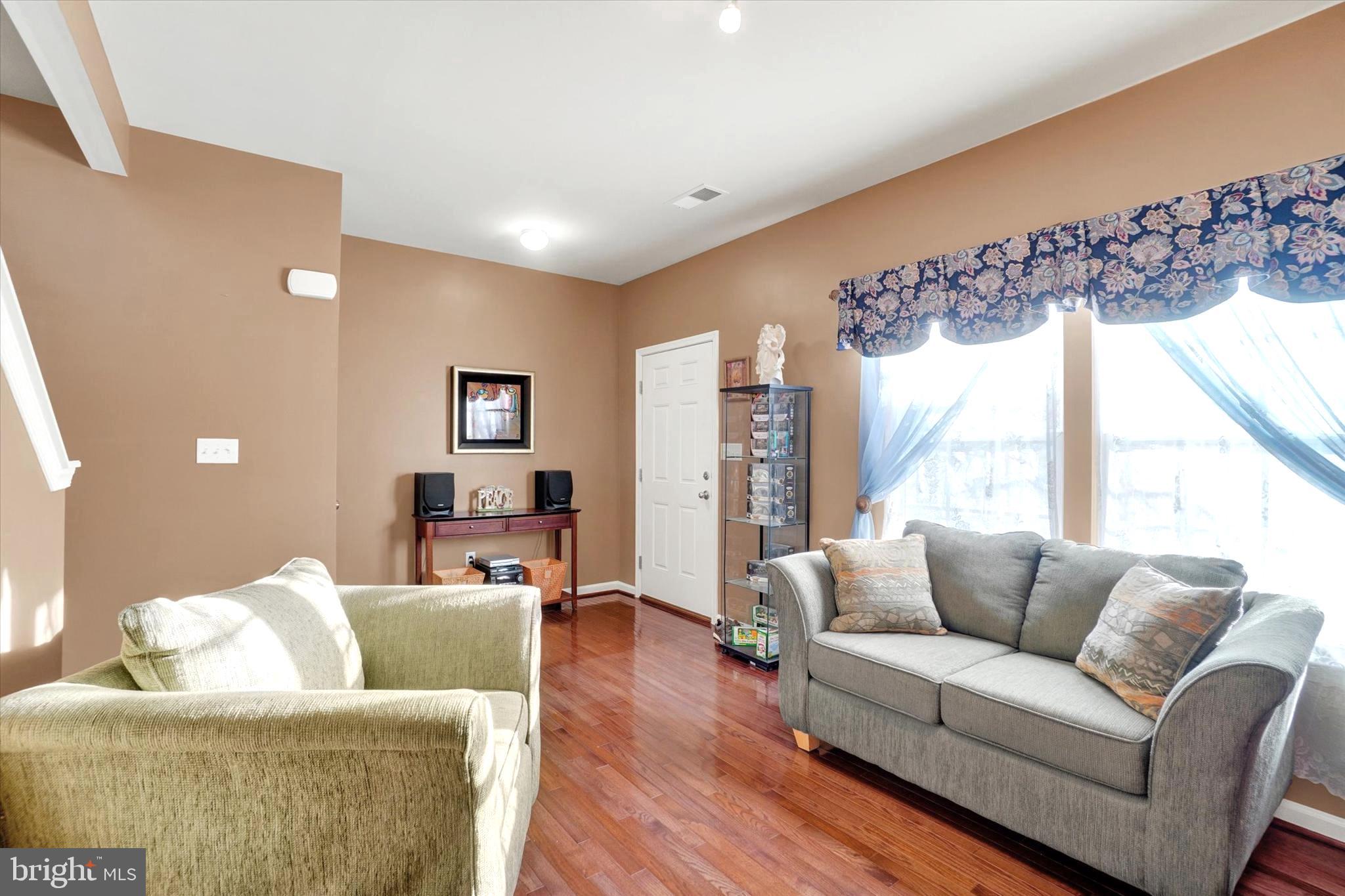 85 Malek Drive Hanover, PA 17331 - Photo 13 of 41