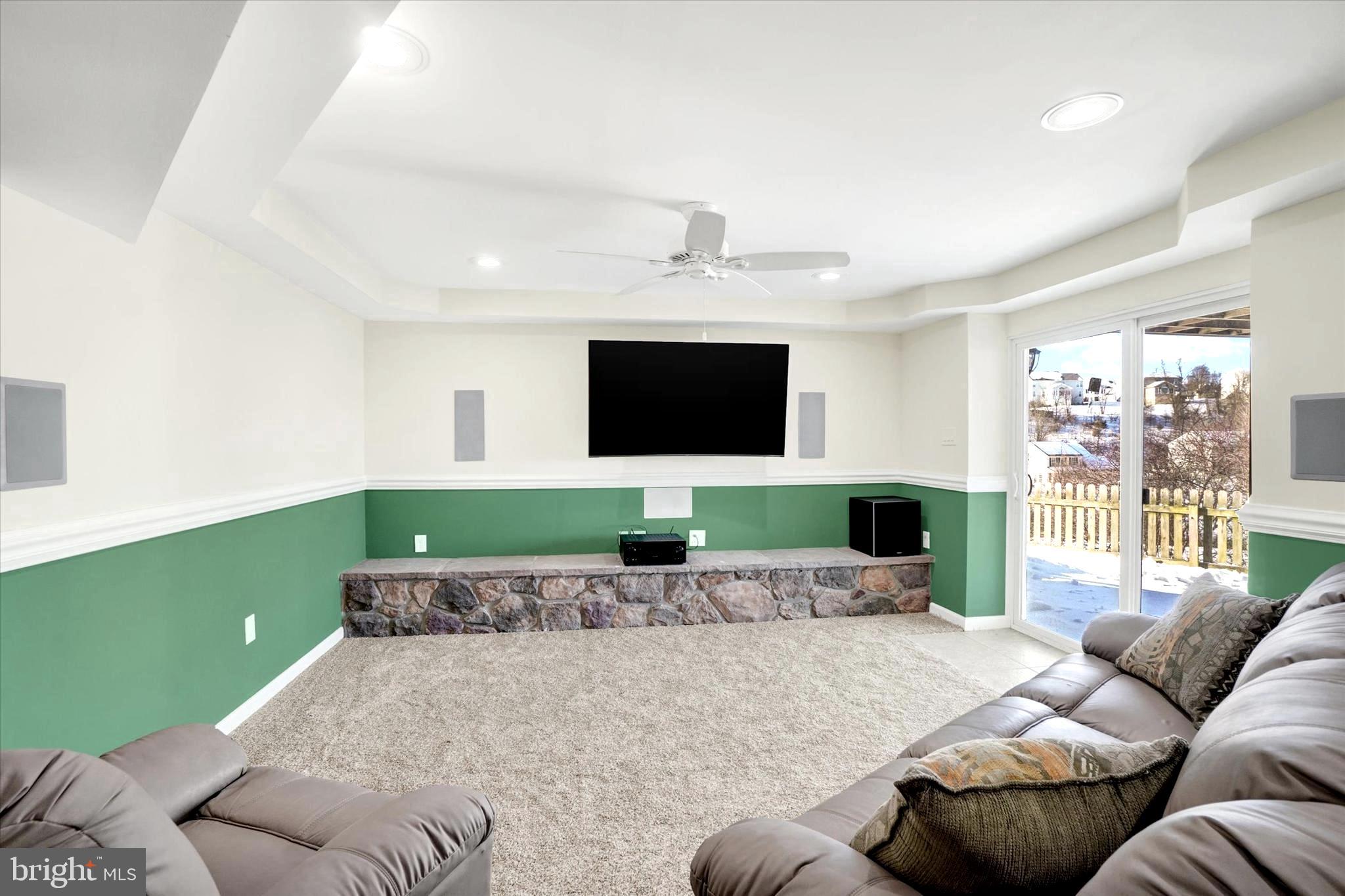 85 Malek Drive Hanover, PA 17331 - Photo 16 of 41