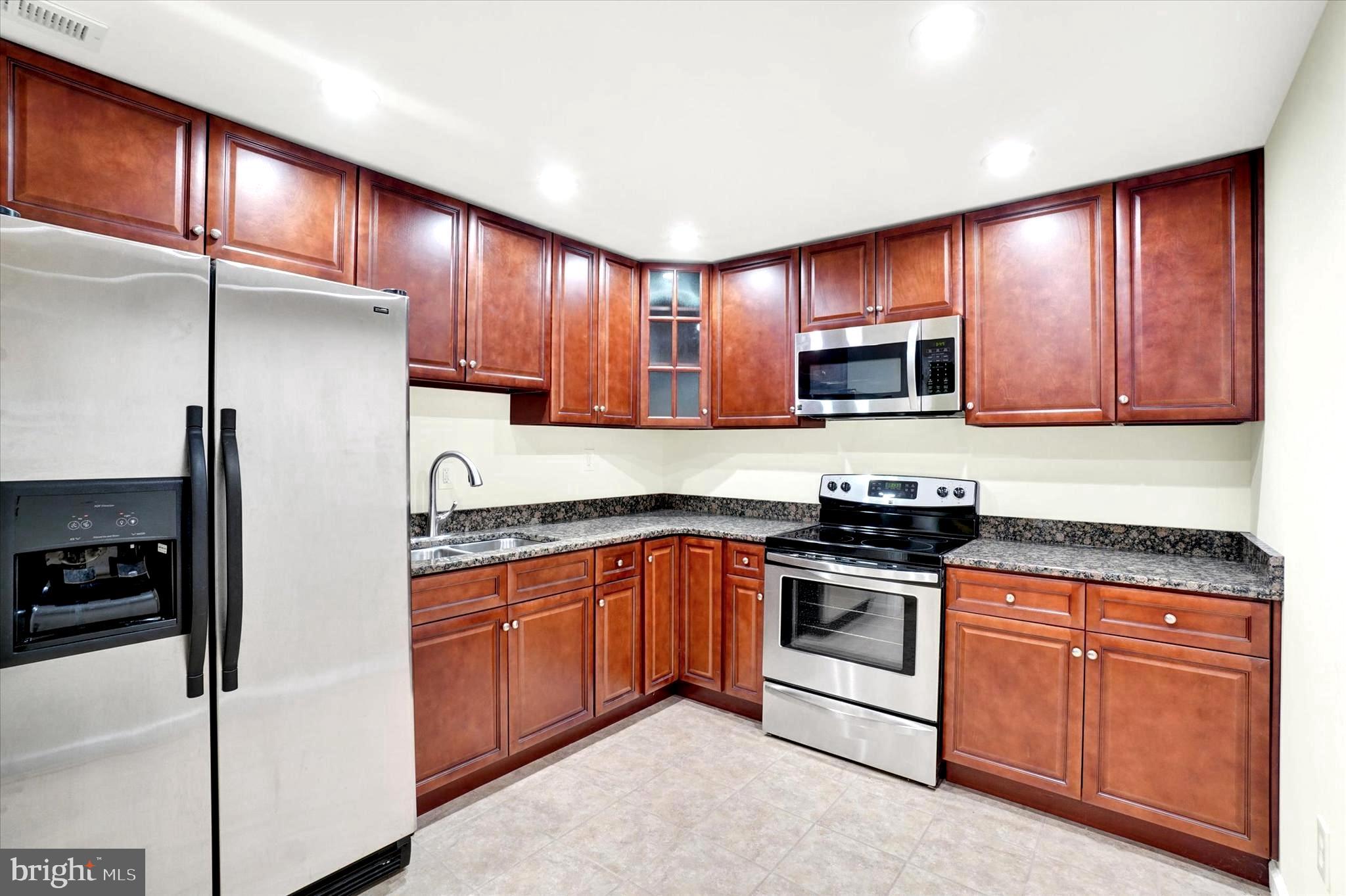 85 Malek Drive Hanover, PA 17331 - Photo 18 of 41