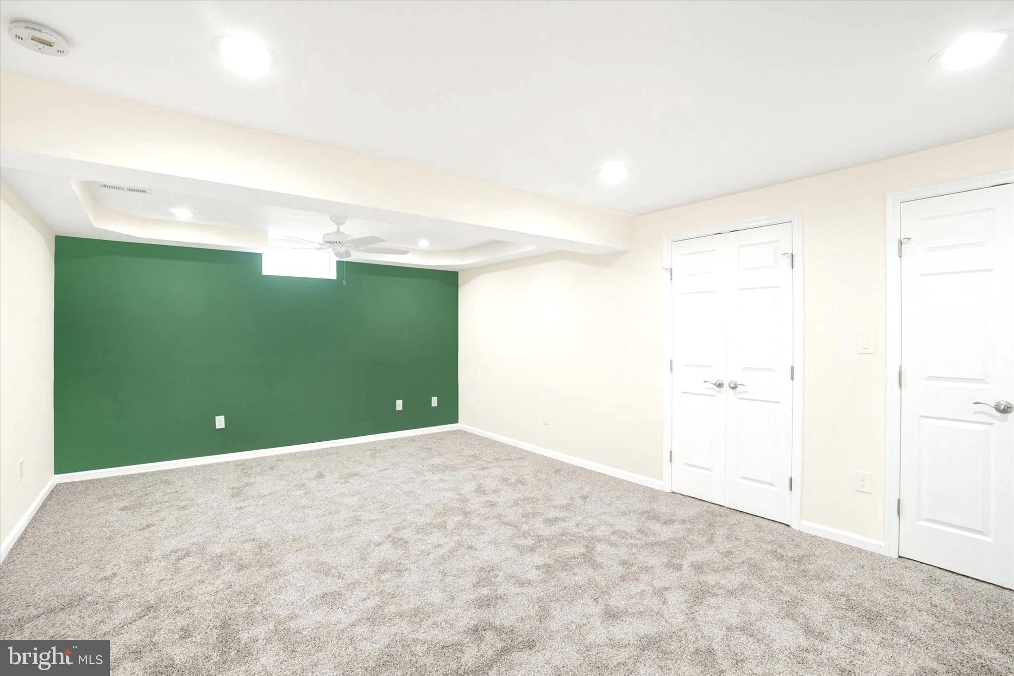 85 Malek Drive Hanover, PA 17331 - Photo 20 of 41