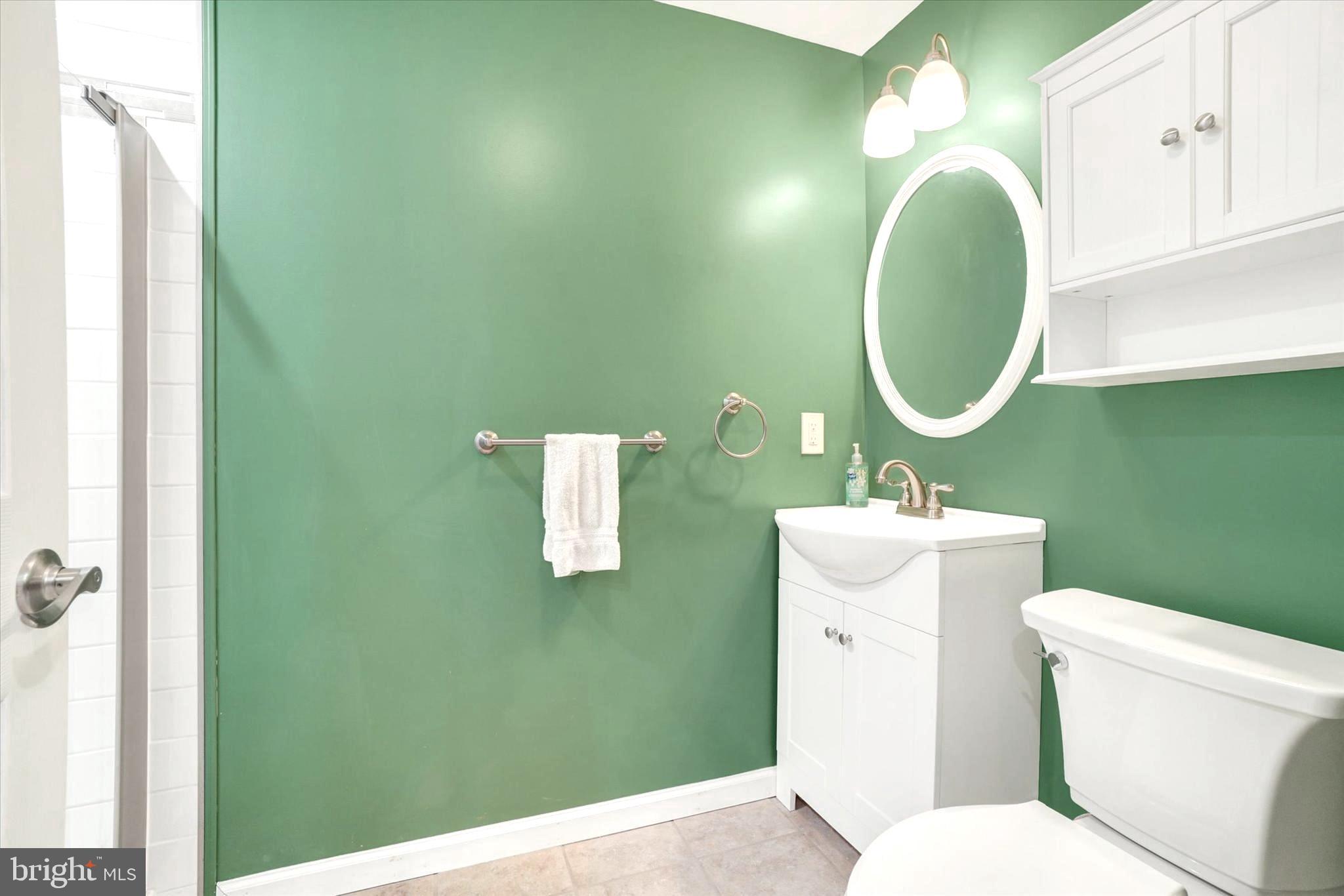 85 Malek Drive Hanover, PA 17331 - Photo 22 of 41