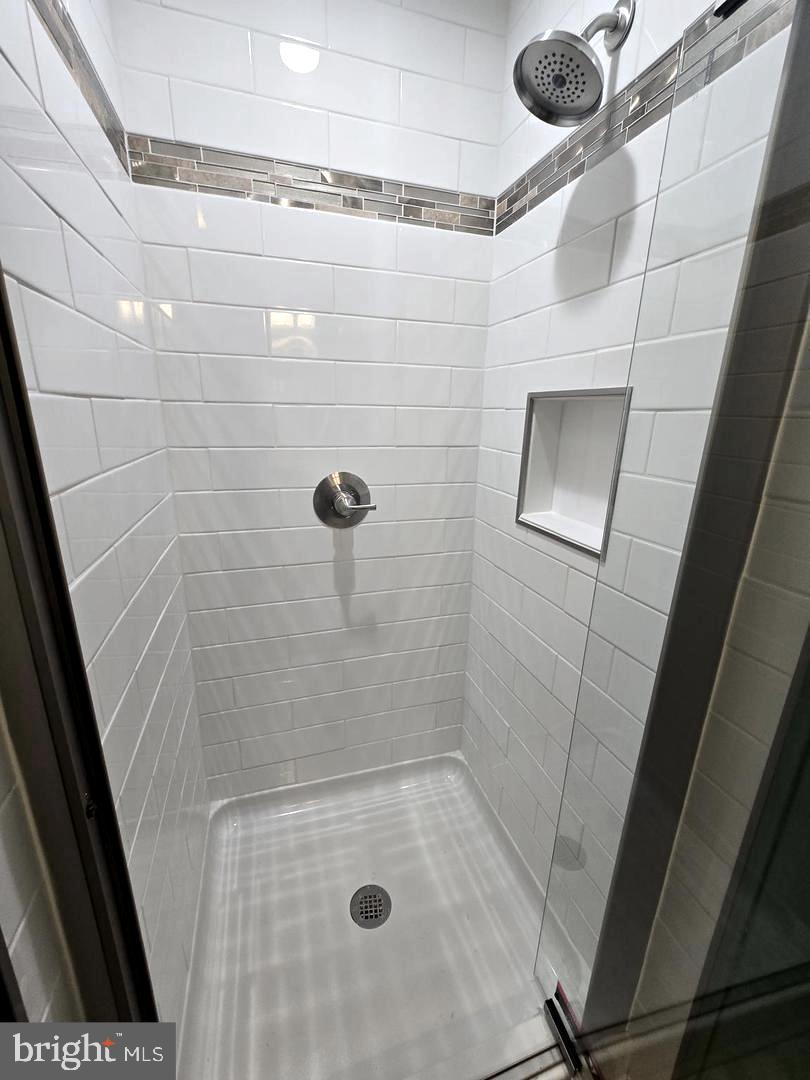 85 Malek Drive Hanover, PA 17331 - Photo 24 of 41