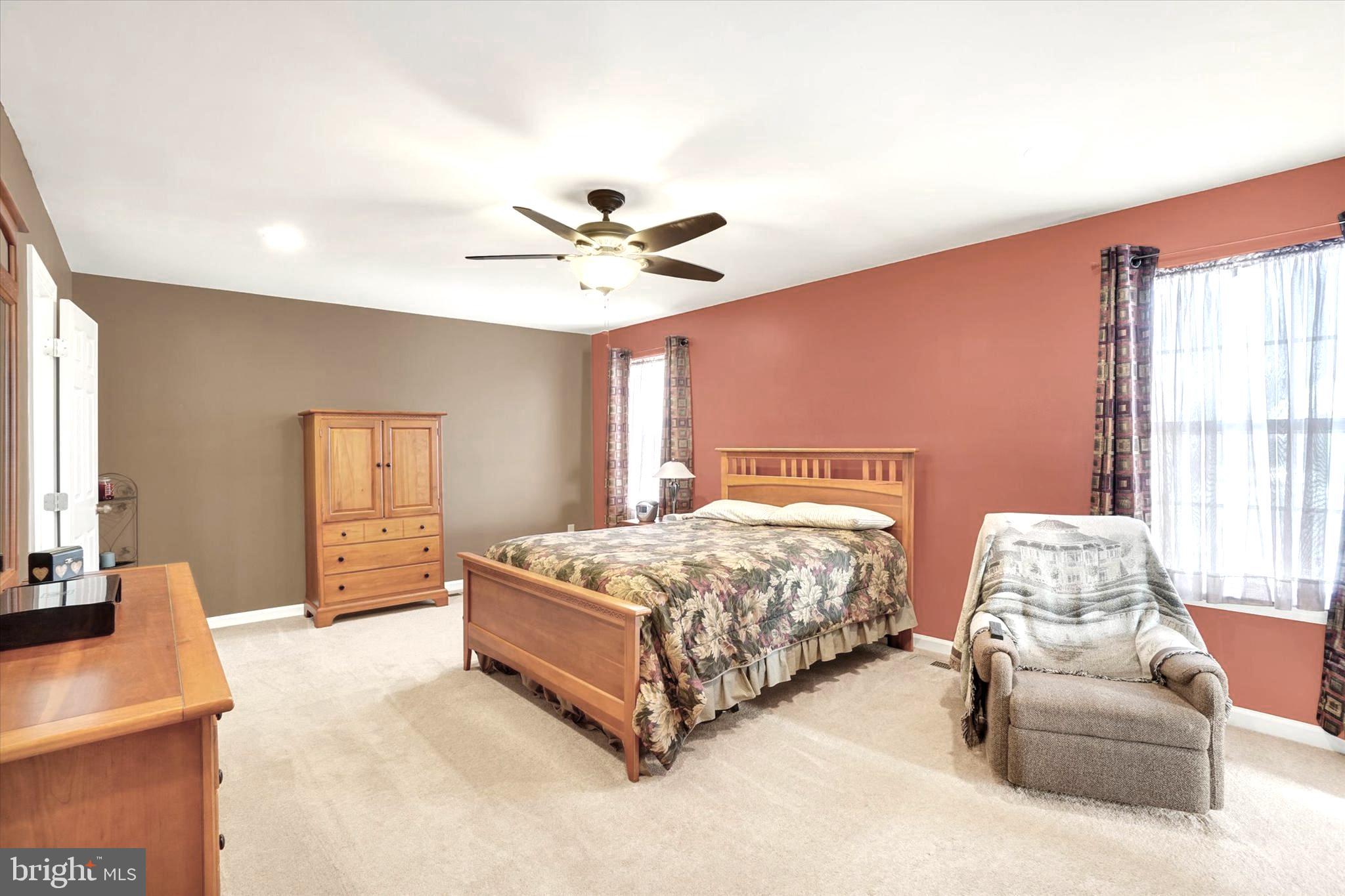 85 Malek Drive Hanover, PA 17331 - Photo 25 of 41