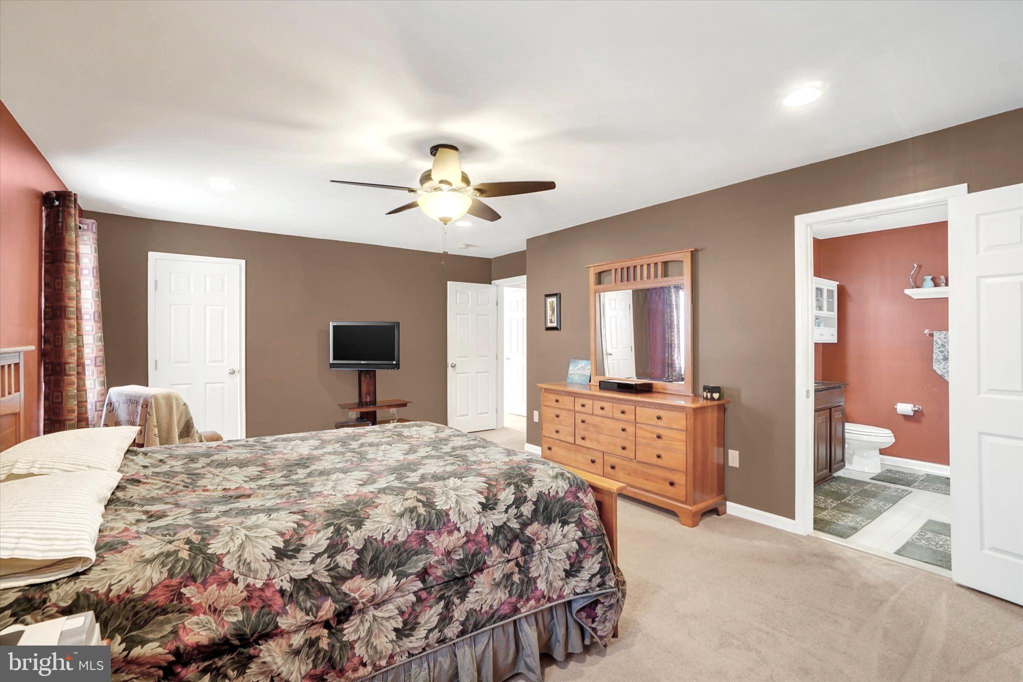 85 Malek Drive Hanover, PA 17331 - Photo 26 of 41