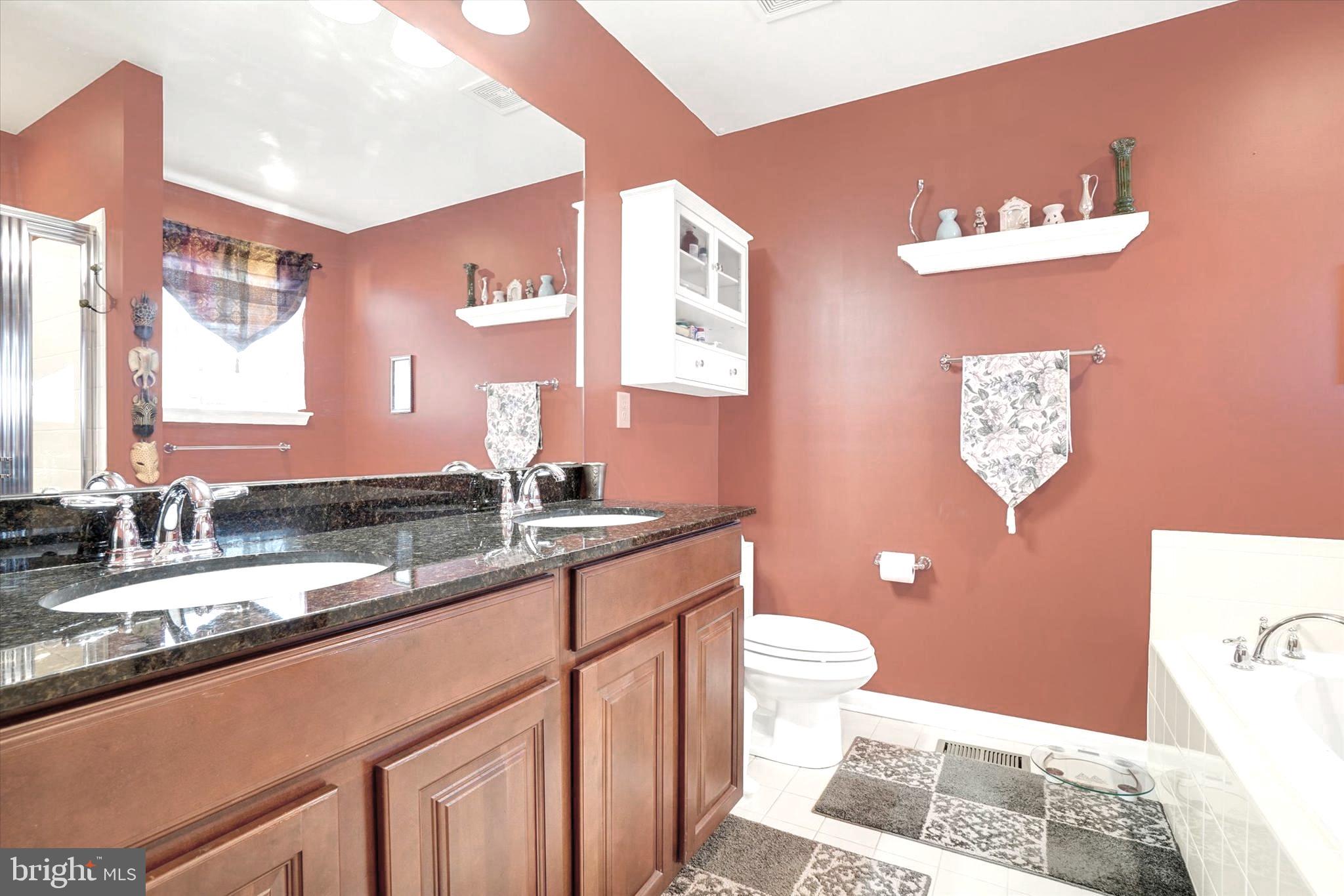 85 Malek Drive Hanover, PA 17331 - Photo 27 of 41