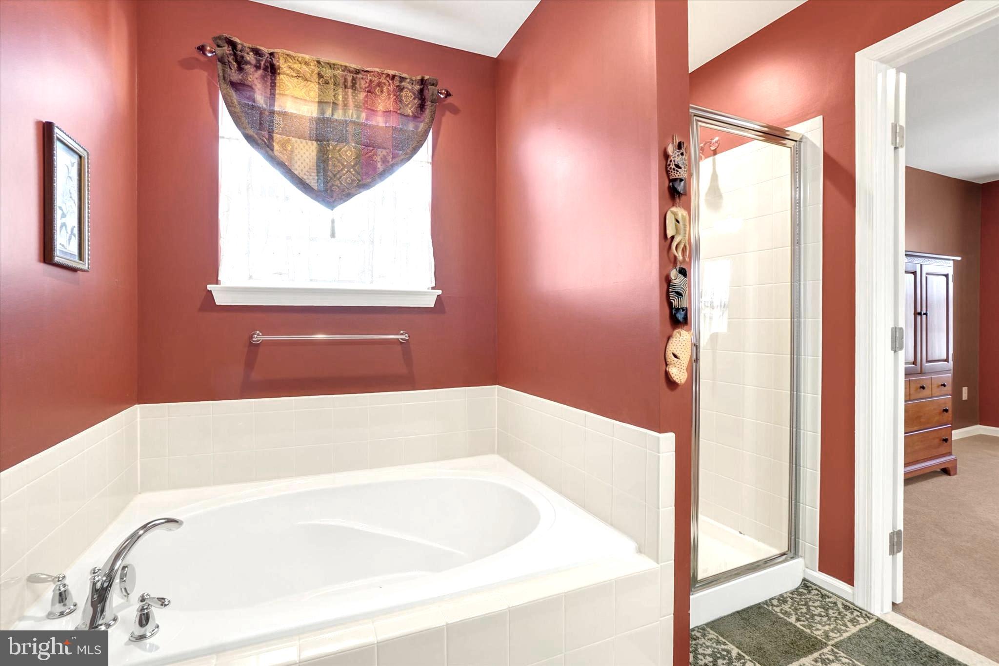 85 Malek Drive Hanover, PA 17331 - Photo 28 of 41