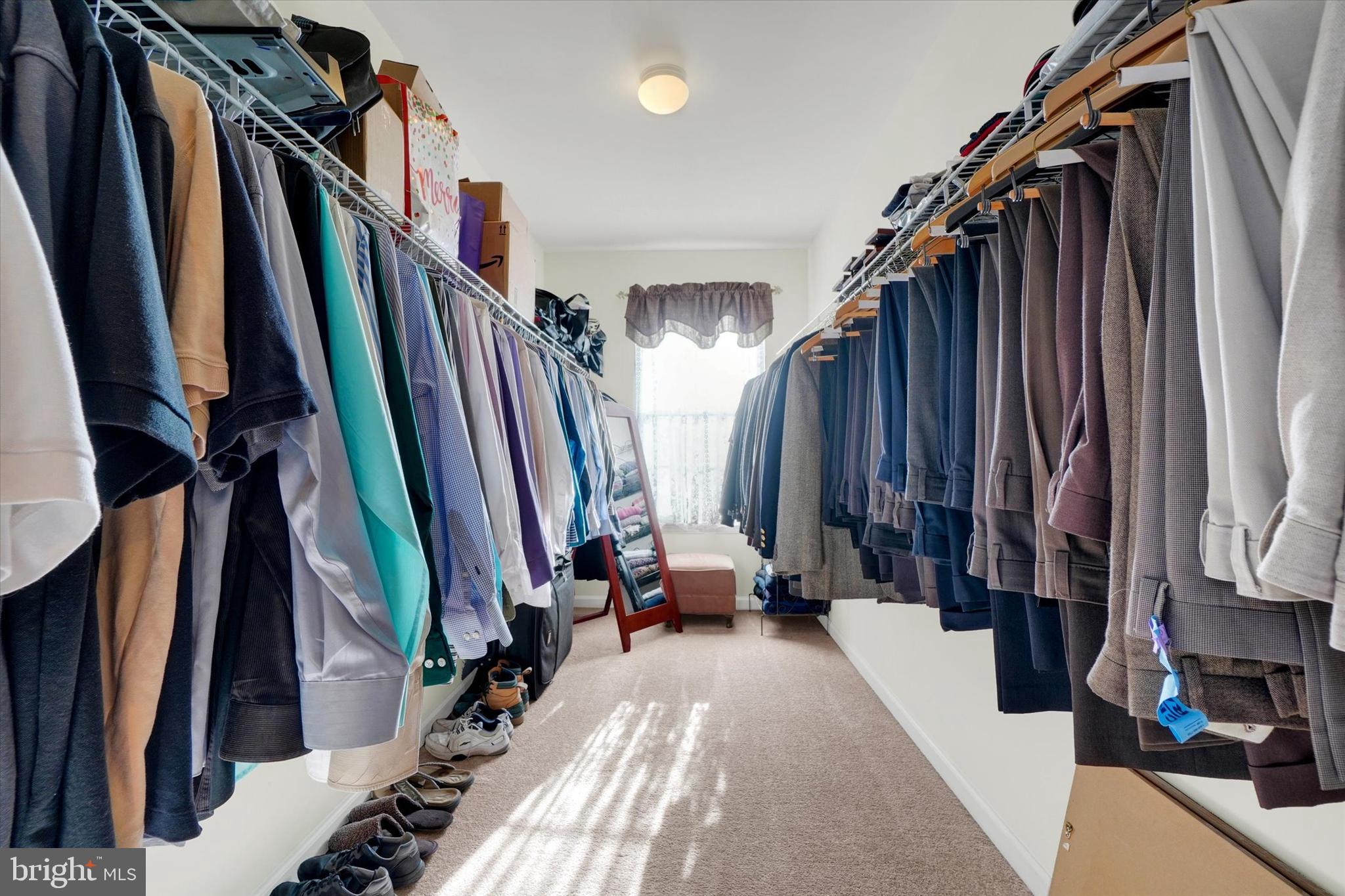 85 Malek Drive Hanover, PA 17331 - Photo 29 of 41