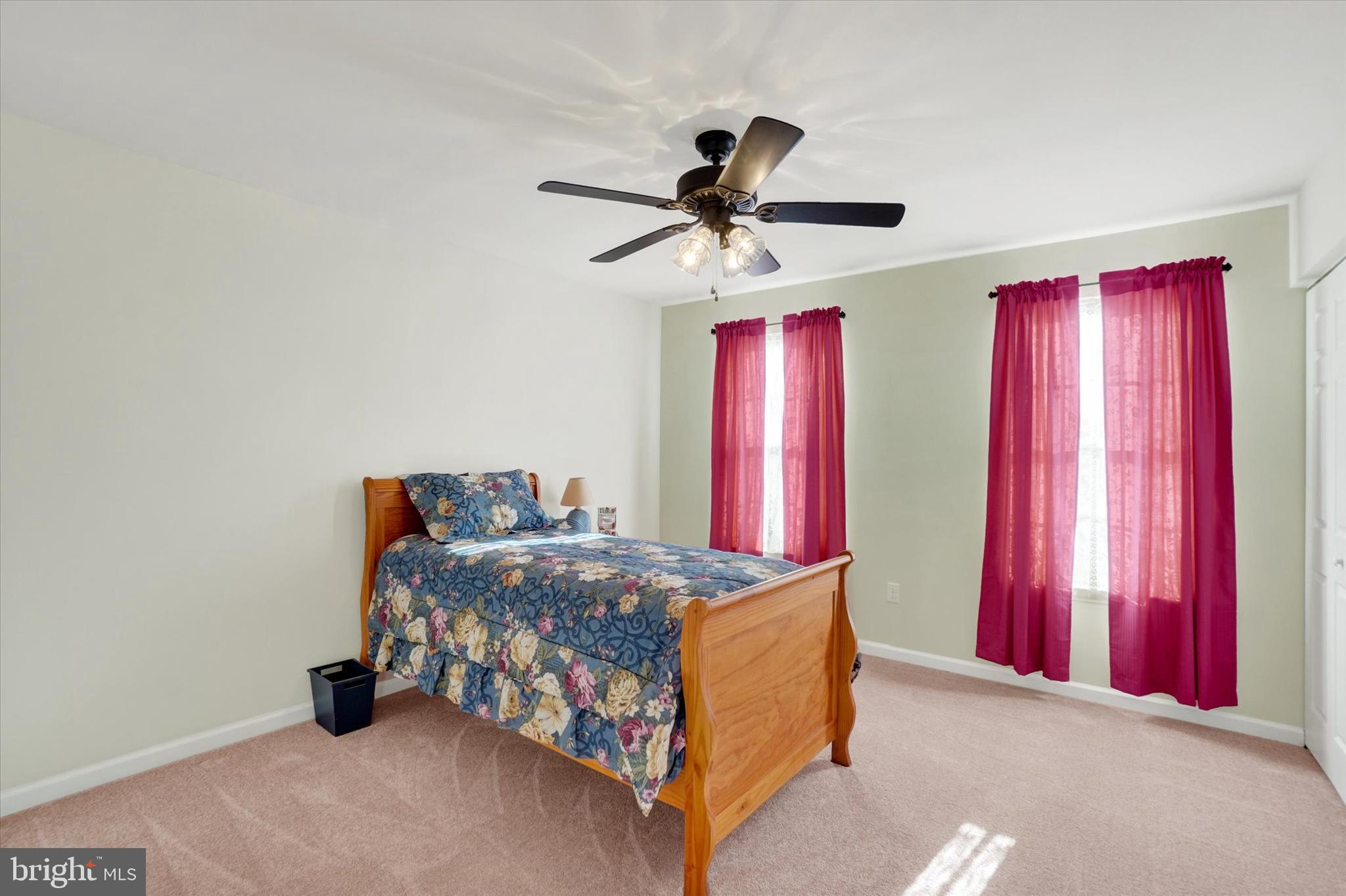 85 Malek Drive Hanover, PA 17331 - Photo 30 of 41