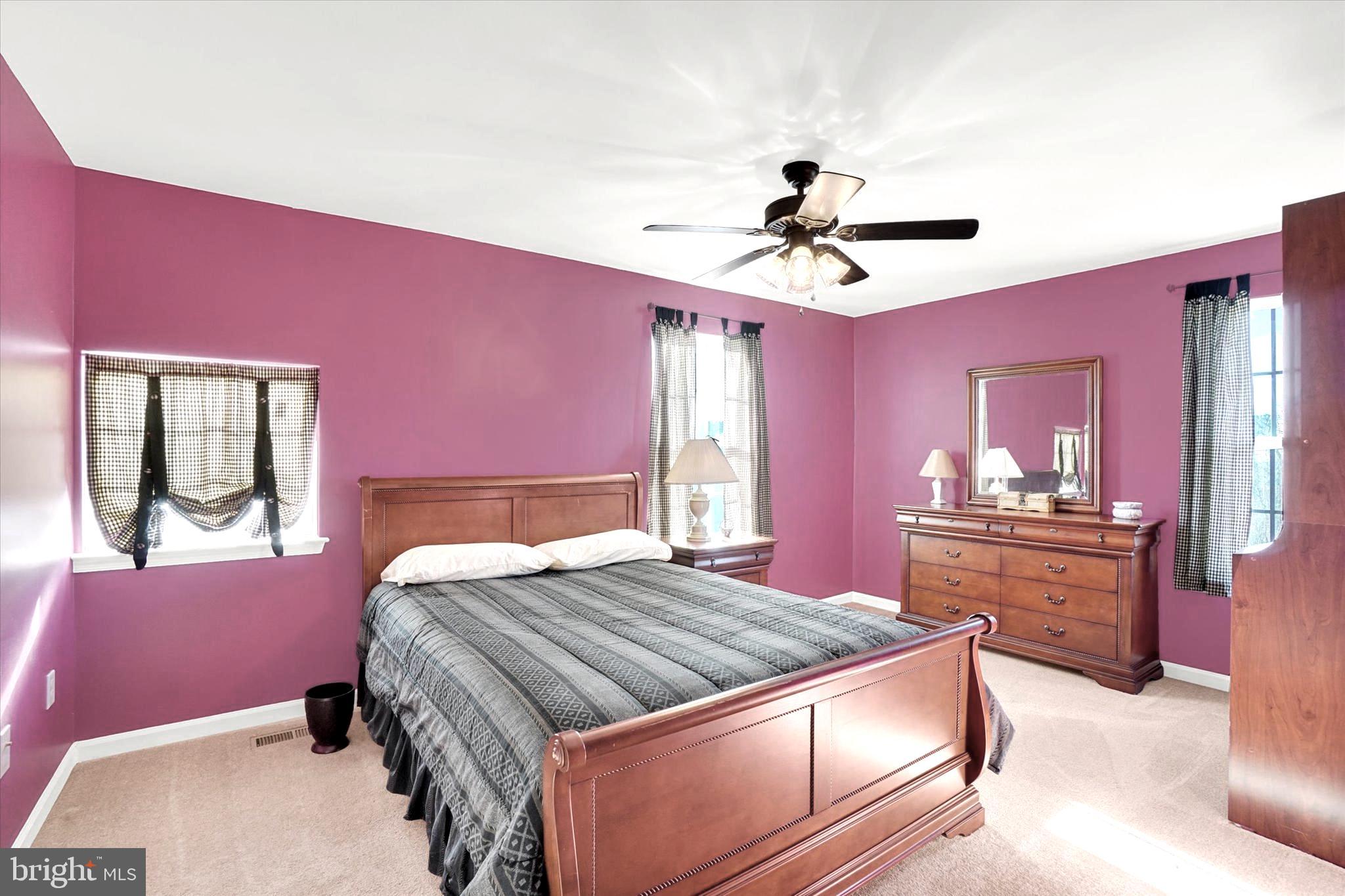 85 Malek Drive Hanover, PA 17331 - Photo 31 of 41