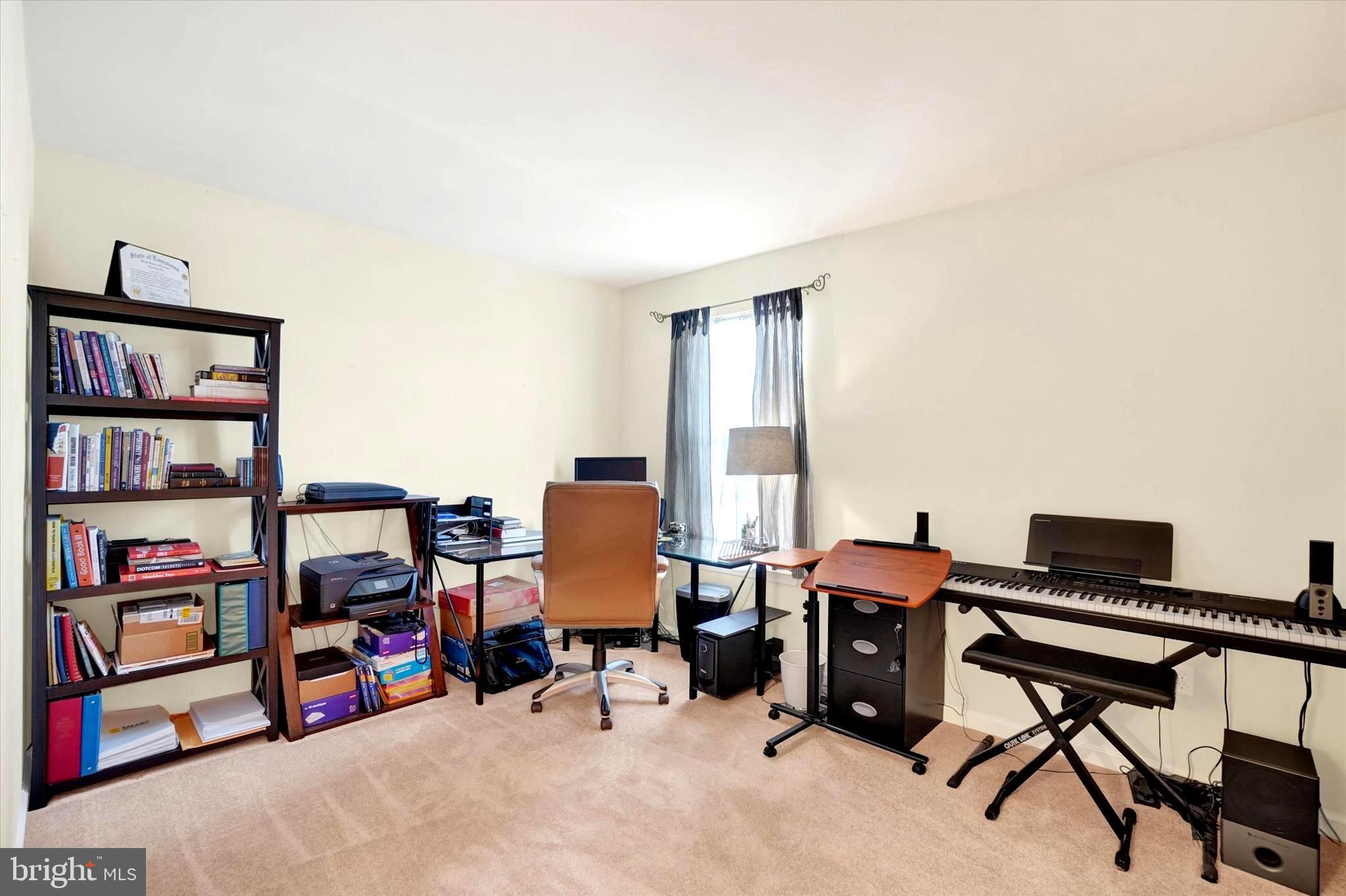 85 Malek Drive Hanover, PA 17331 - Photo 32 of 41