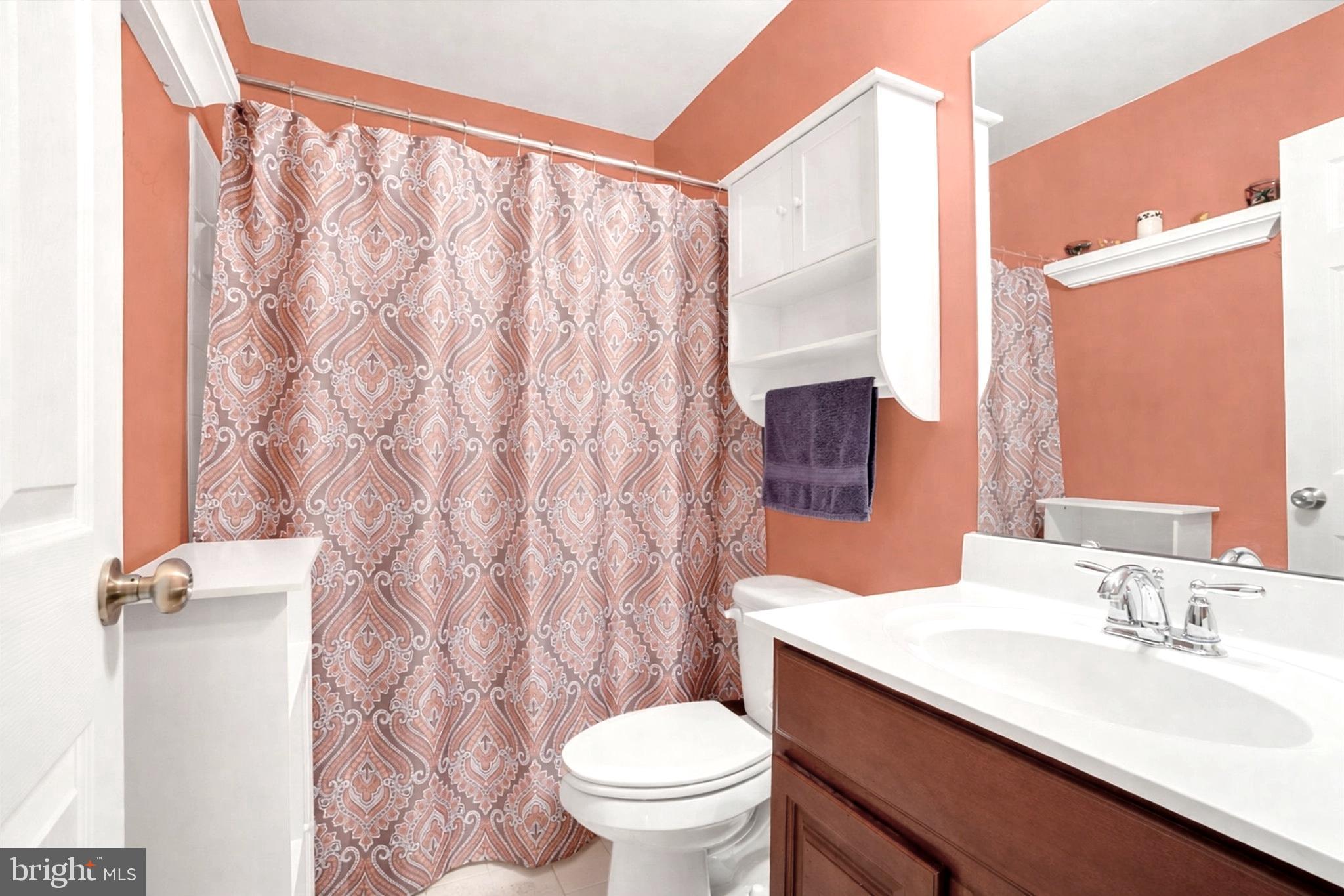 85 Malek Drive Hanover, PA 17331 - Photo 33 of 41