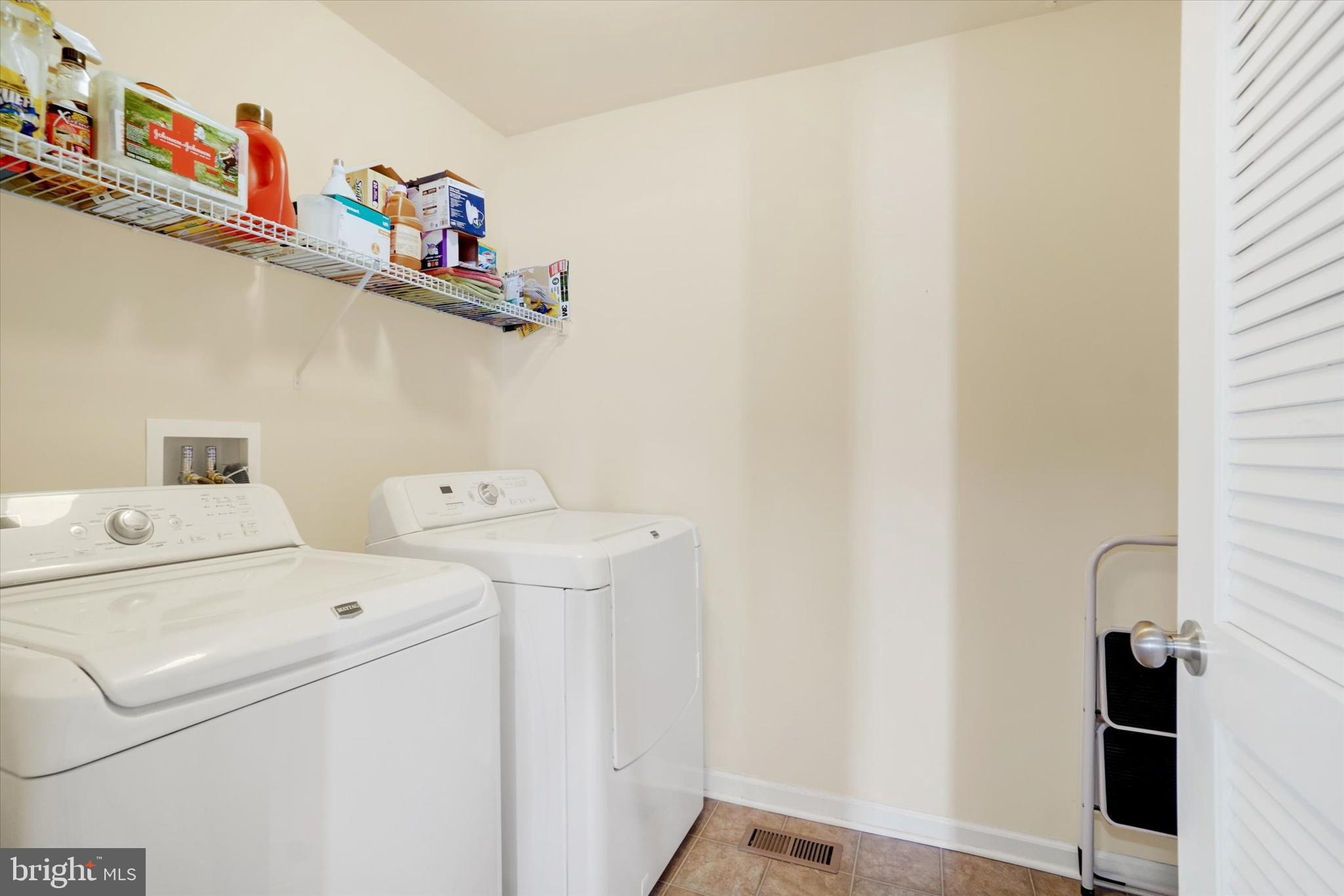 85 Malek Drive Hanover, PA 17331 - Photo 34 of 41