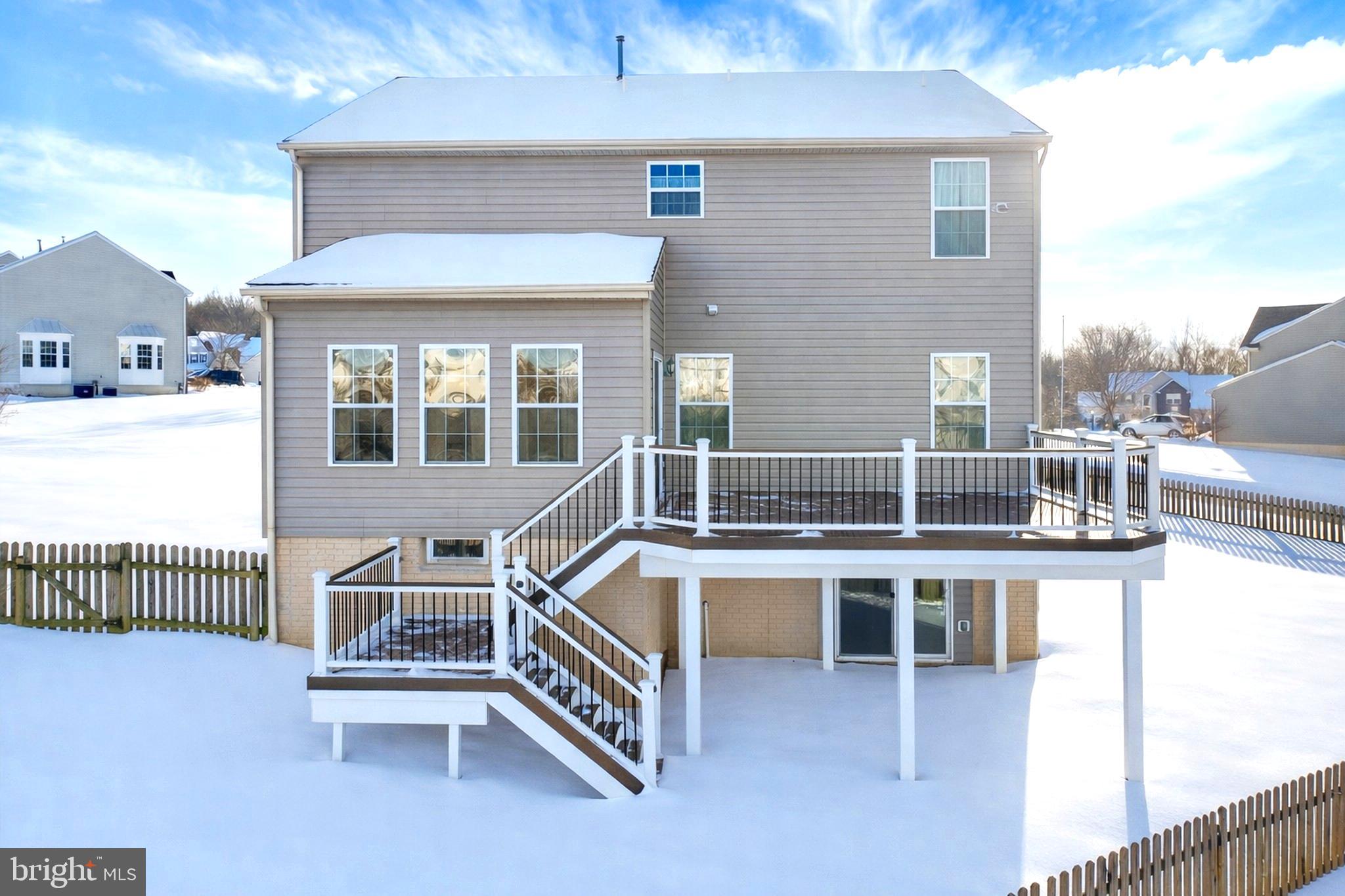 85 Malek Drive Hanover, PA 17331 - Photo 37 of 41