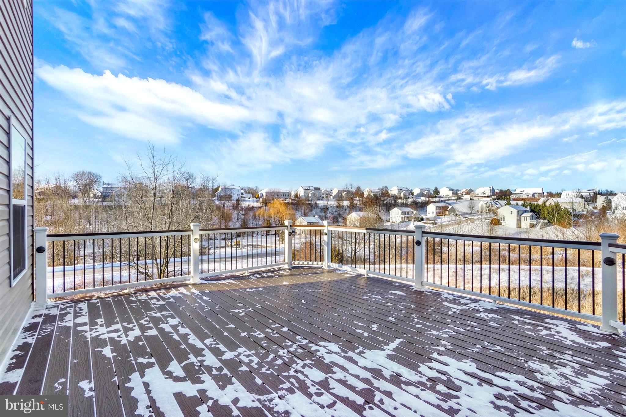 85 Malek Drive Hanover, PA 17331 - Photo 38 of 41