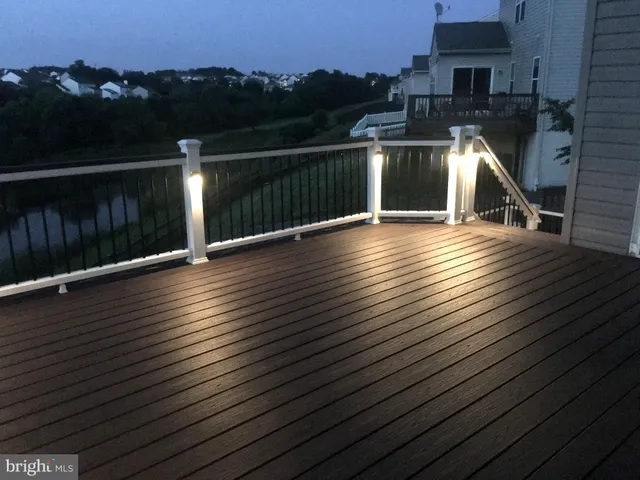 $489,900 | 85 Malek Drive, Hanover, PA 17331