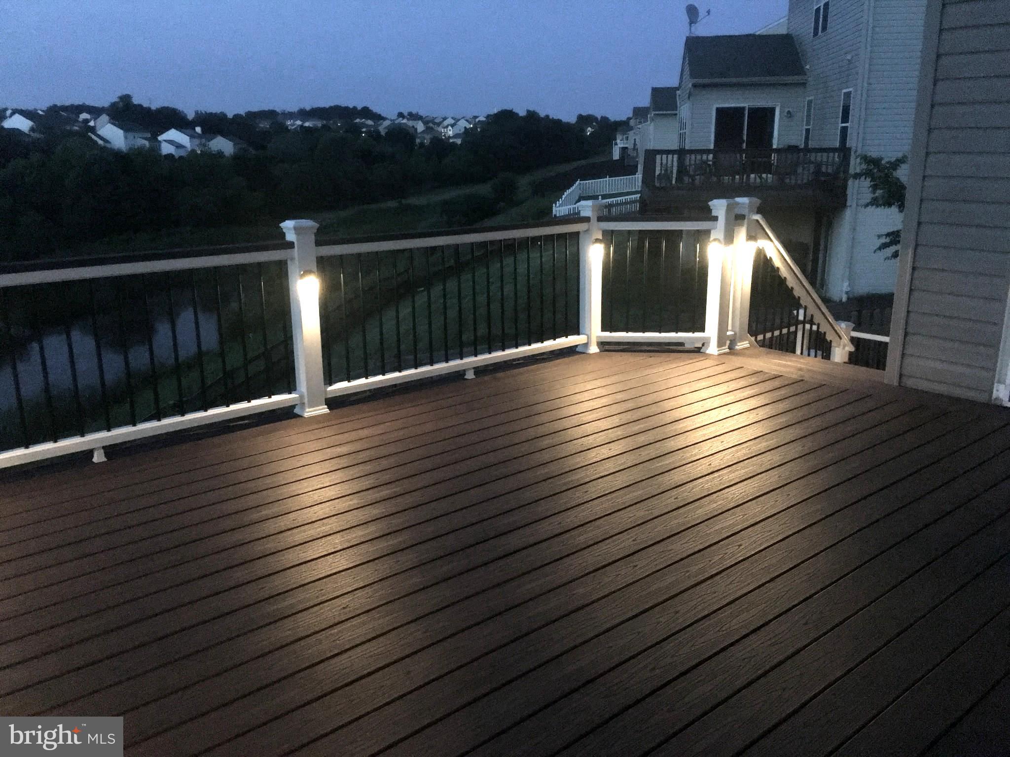 85 Malek Drive Hanover, PA 17331 - Photo 41 of 41