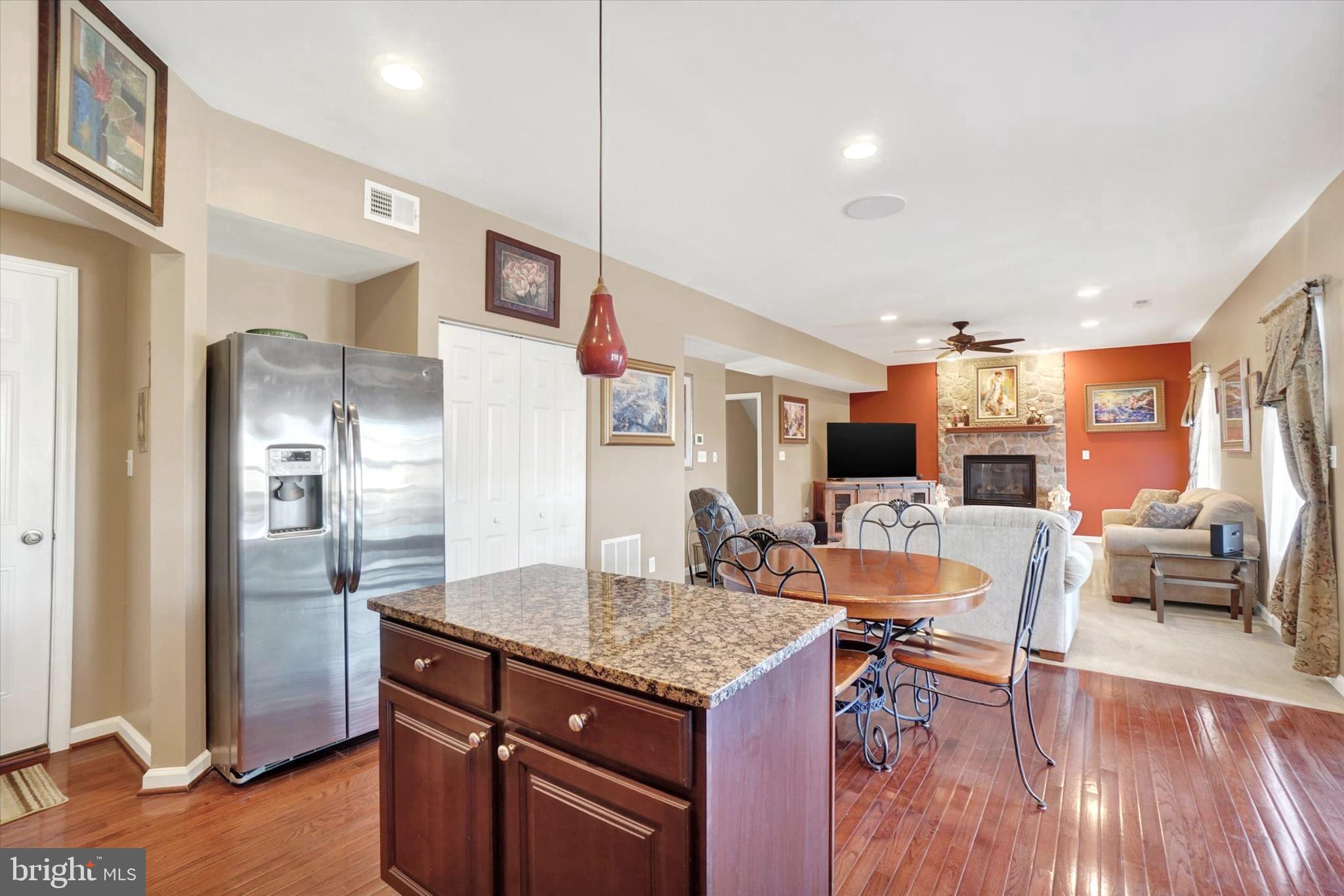 85 Malek Drive Hanover, PA 17331 - Photo 5 of 41