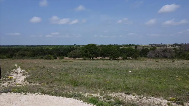 $95,000 | Lot 87 Mason Court, Dublin, TX 76446