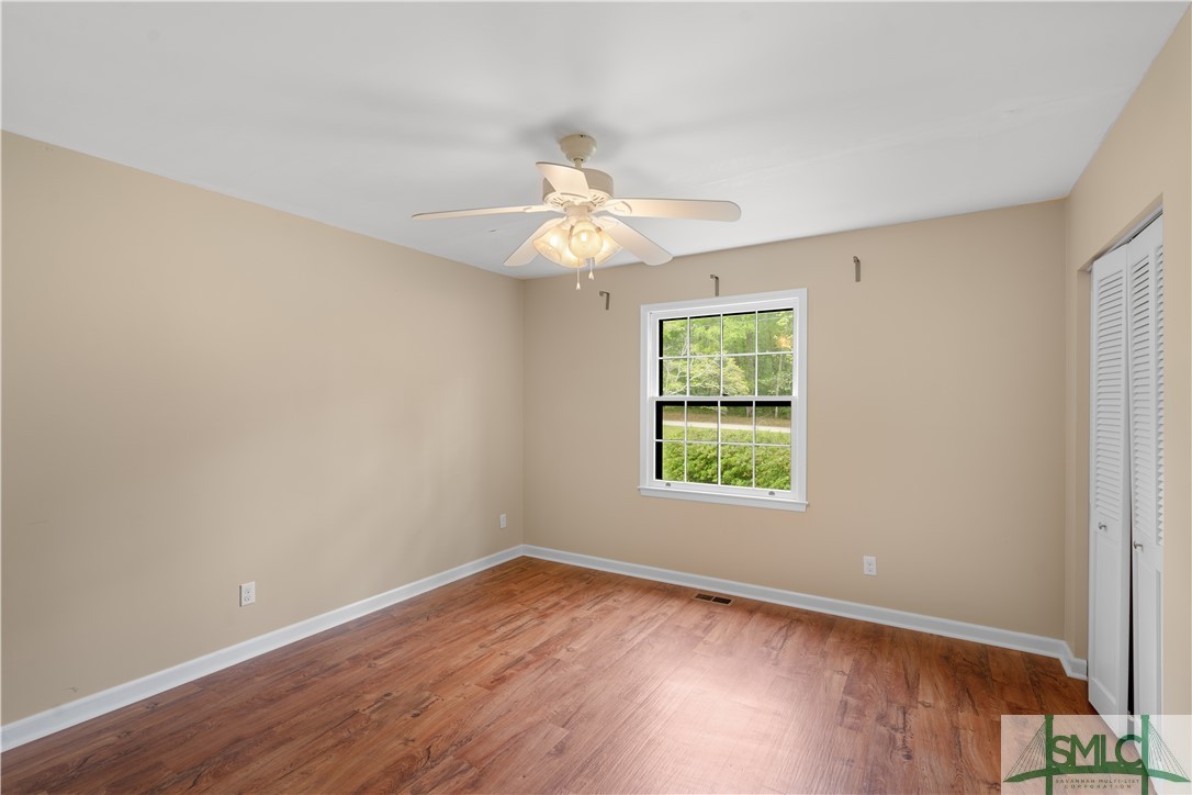 303 Spring Valley Road Waynesboro, GA 30830 - Photo 11 of 21 Gallery Image 11