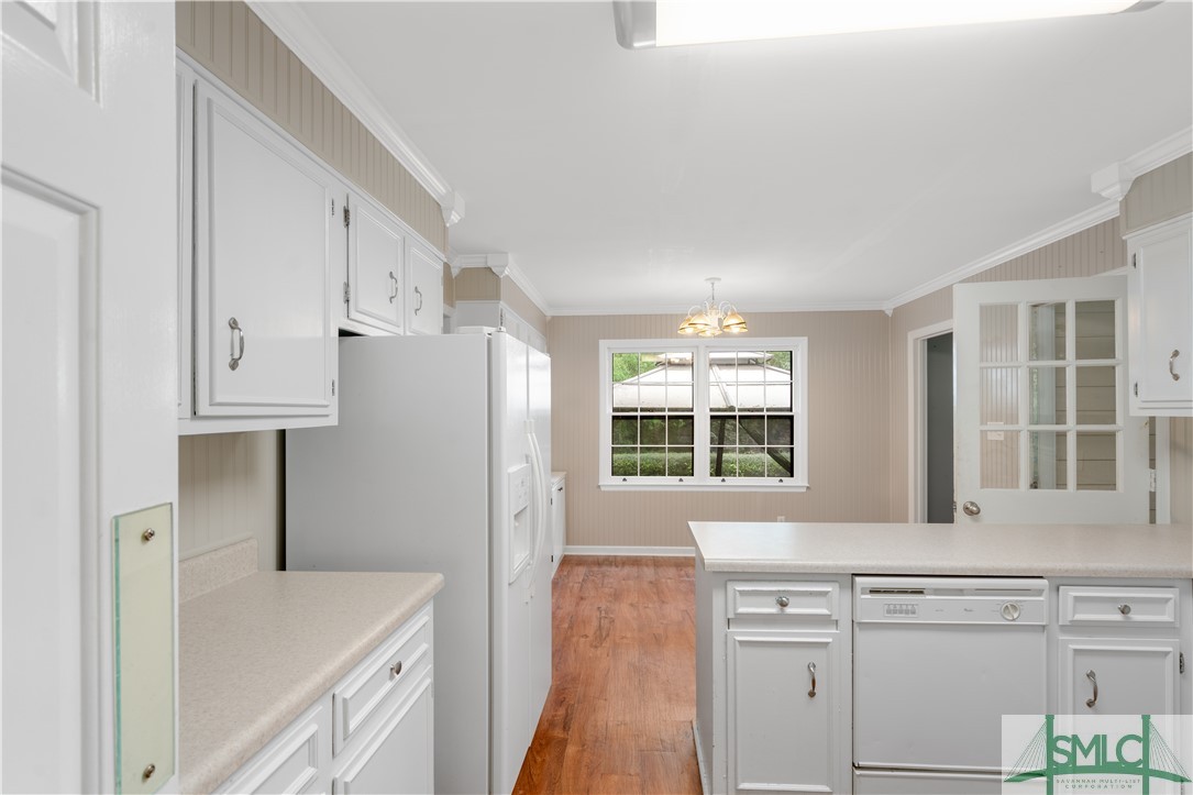 303 Spring Valley Road Waynesboro, GA 30830 - Photo 14 of 21 Gallery Image 14