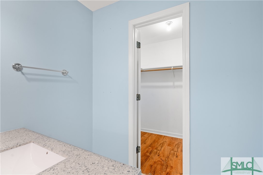303 Spring Valley Road Waynesboro, GA 30830 - Photo 15 of 21 Gallery Image 15