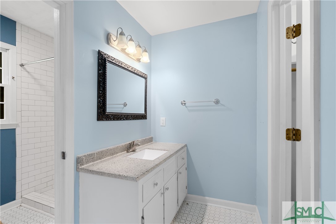 303 Spring Valley Road Waynesboro, GA 30830 - Photo 16 of 21 Gallery Image 16