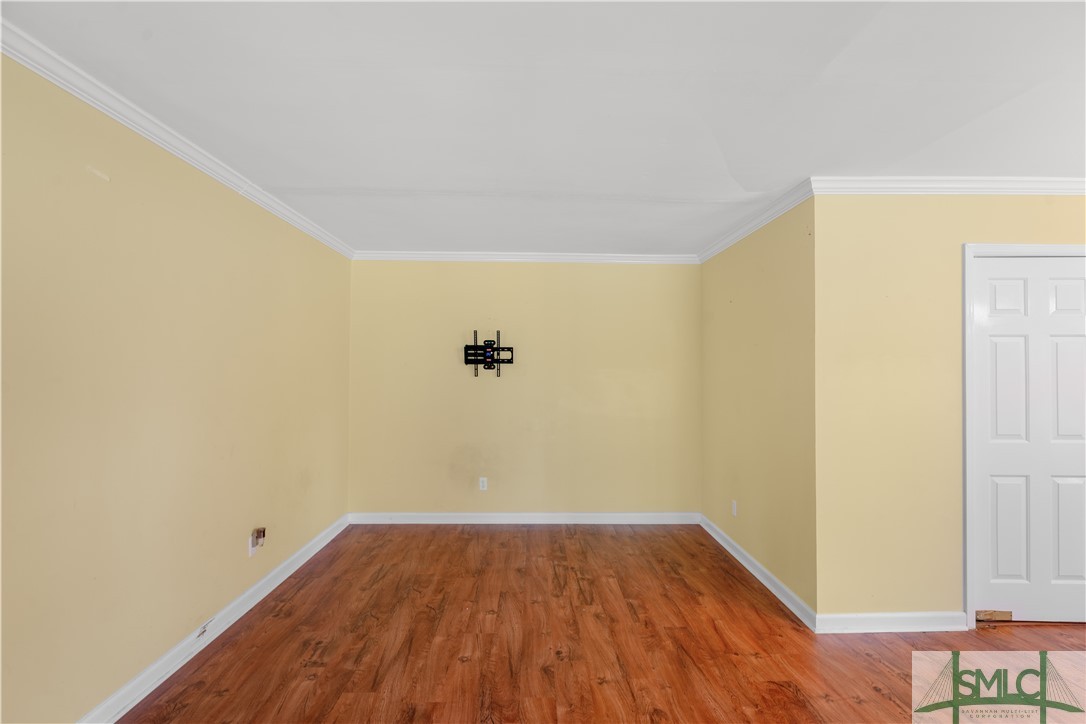 303 Spring Valley Road Waynesboro, GA 30830 - Photo 19 of 21 Gallery Image 19
