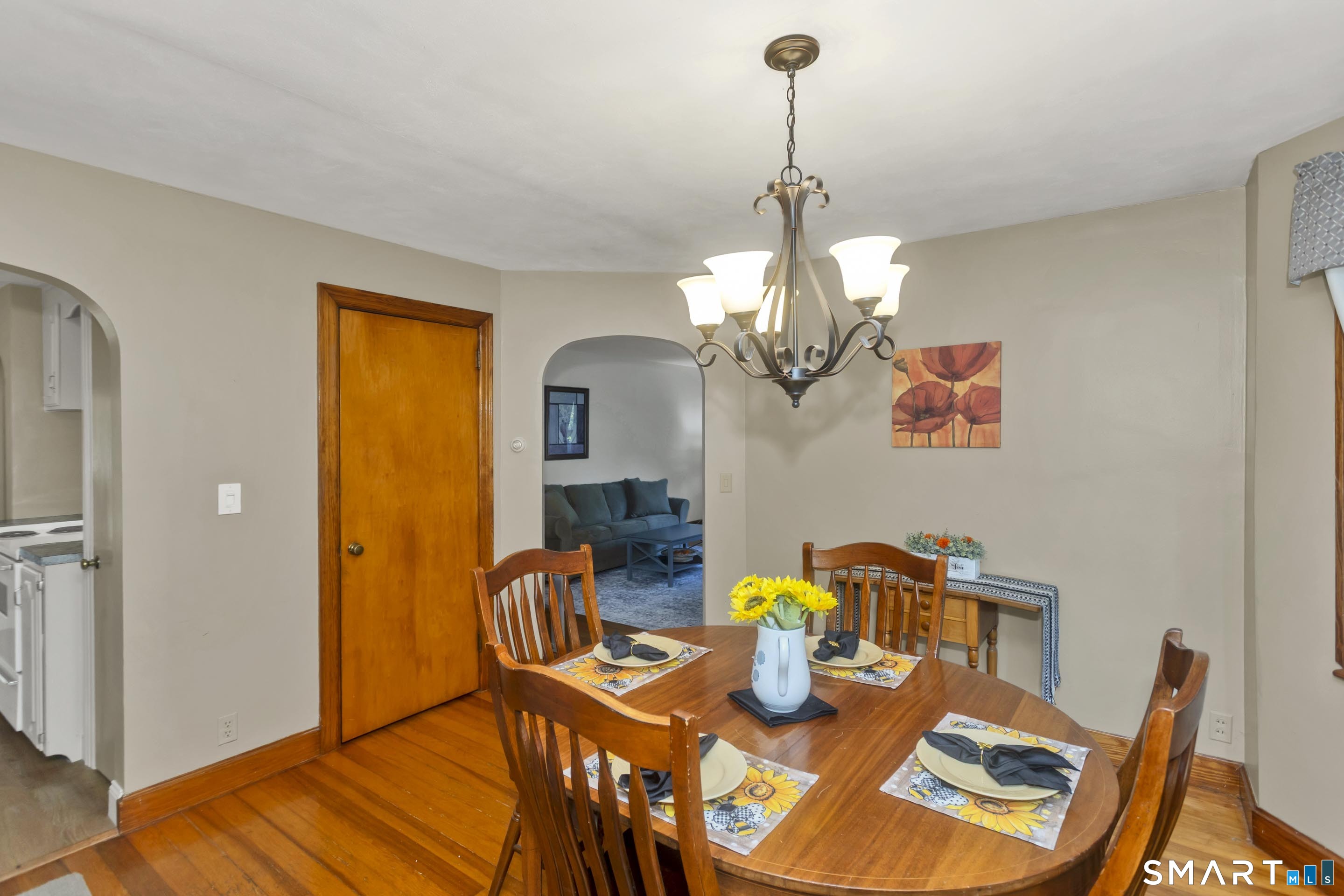 4 Third Street Enfield, CT 06082 - Photo 23 of 37