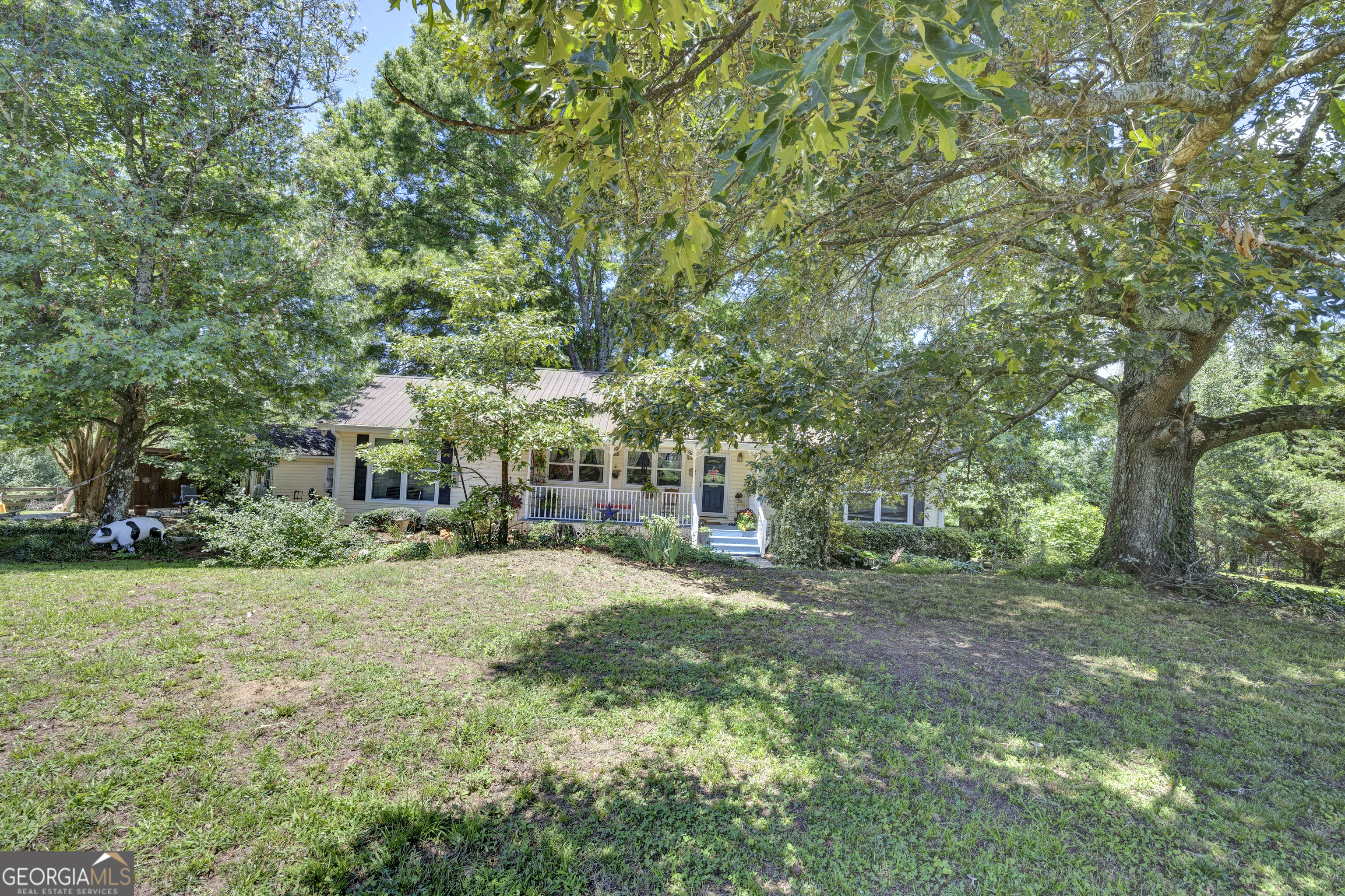 4133-h D H D Atha Road Covington, GA 30014 - Photo 44 of 62