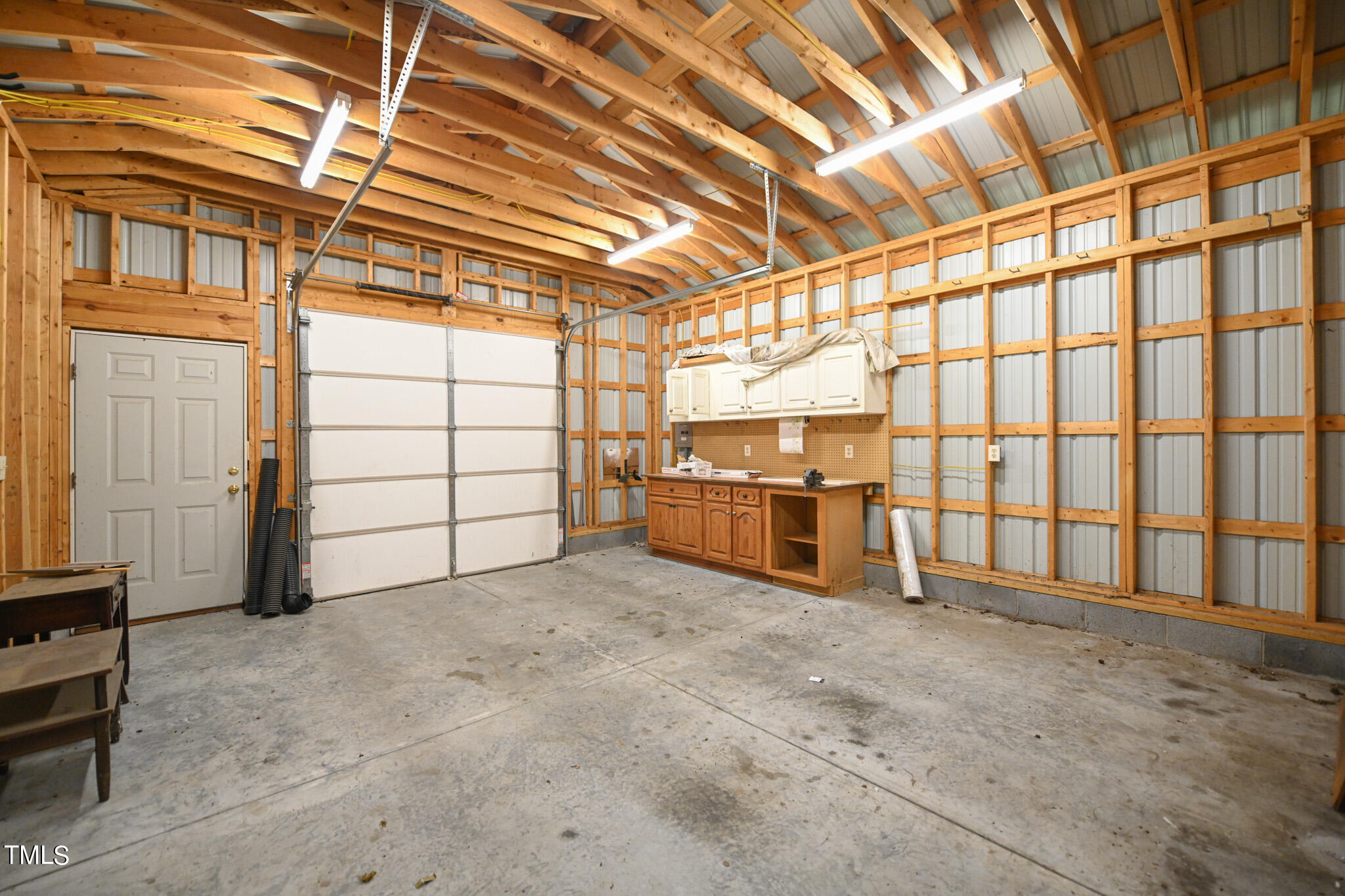 1015 Brick Mill Road Coats, NC 27521 - Photo 47 of 52 DSC_3589