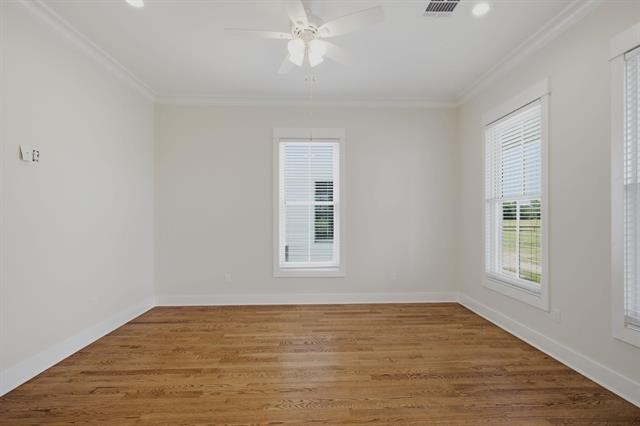 105 Big Woods Road Starks, LA 70661 - Photo 20 of 44
