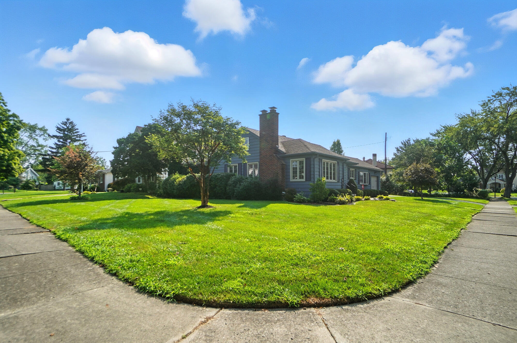 232 Ardmore Road Springfield, OH 45504 - Photo 7 of 76 Gallery Image 7