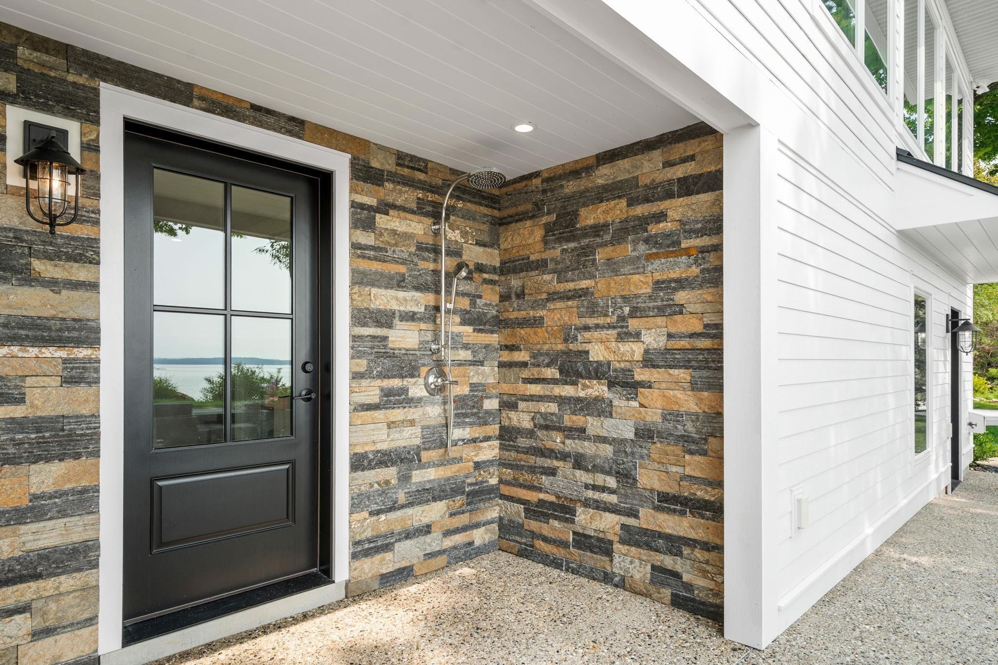3729 South Lee Point Road, Unit LOT: M&B Suttons Bay, MI 49682 - Photo 68 of 88 Gallery Image 68