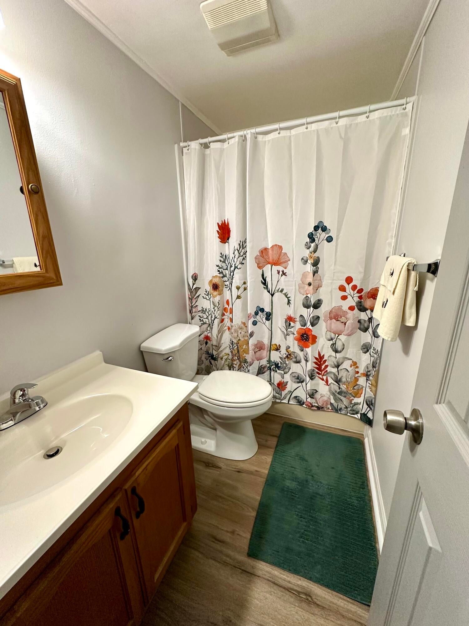 16651 Jakes Road Lachine, MI 49753 - Photo 18 of 29 Gallery Image 18