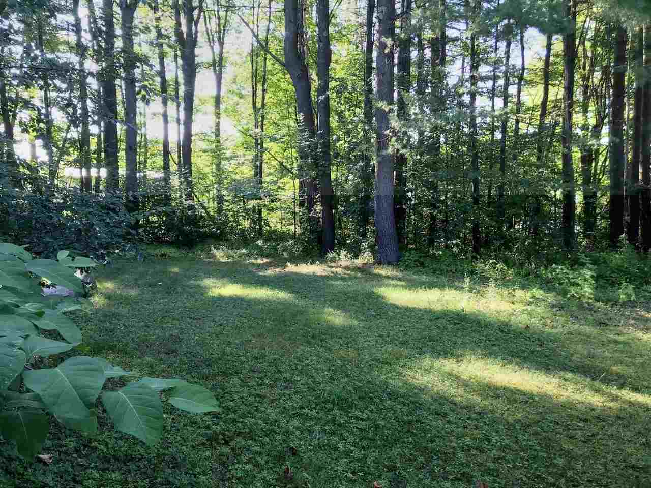 267 North Brownell Road Williston, VT 05495 - Photo 14 of 17