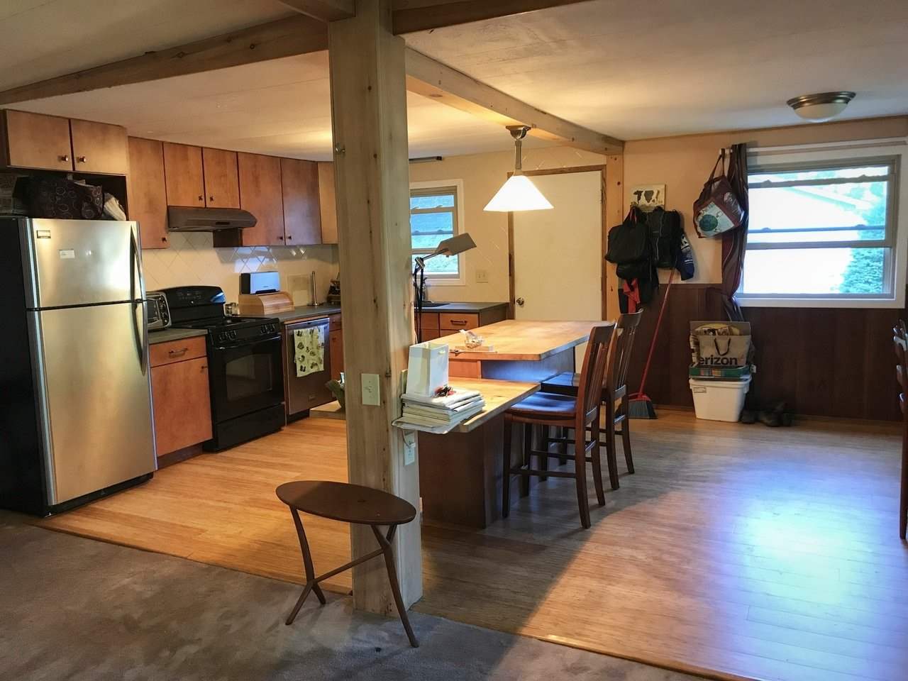 267 North Brownell Road Williston, VT 05495 - Photo 4 of 17