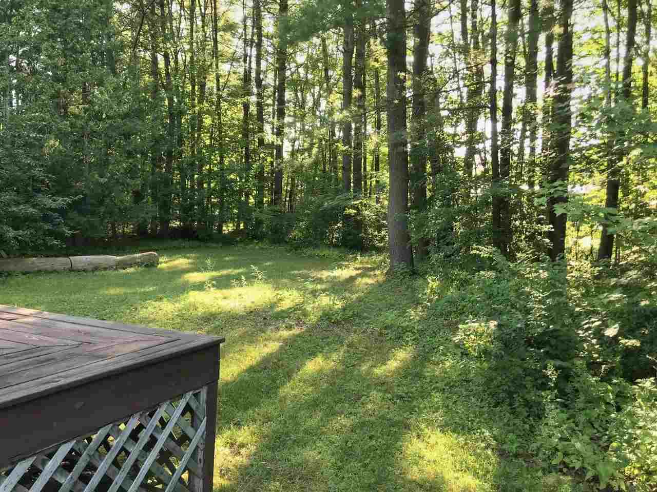267 North Brownell Road Williston, VT 05495 - Photo 8 of 17