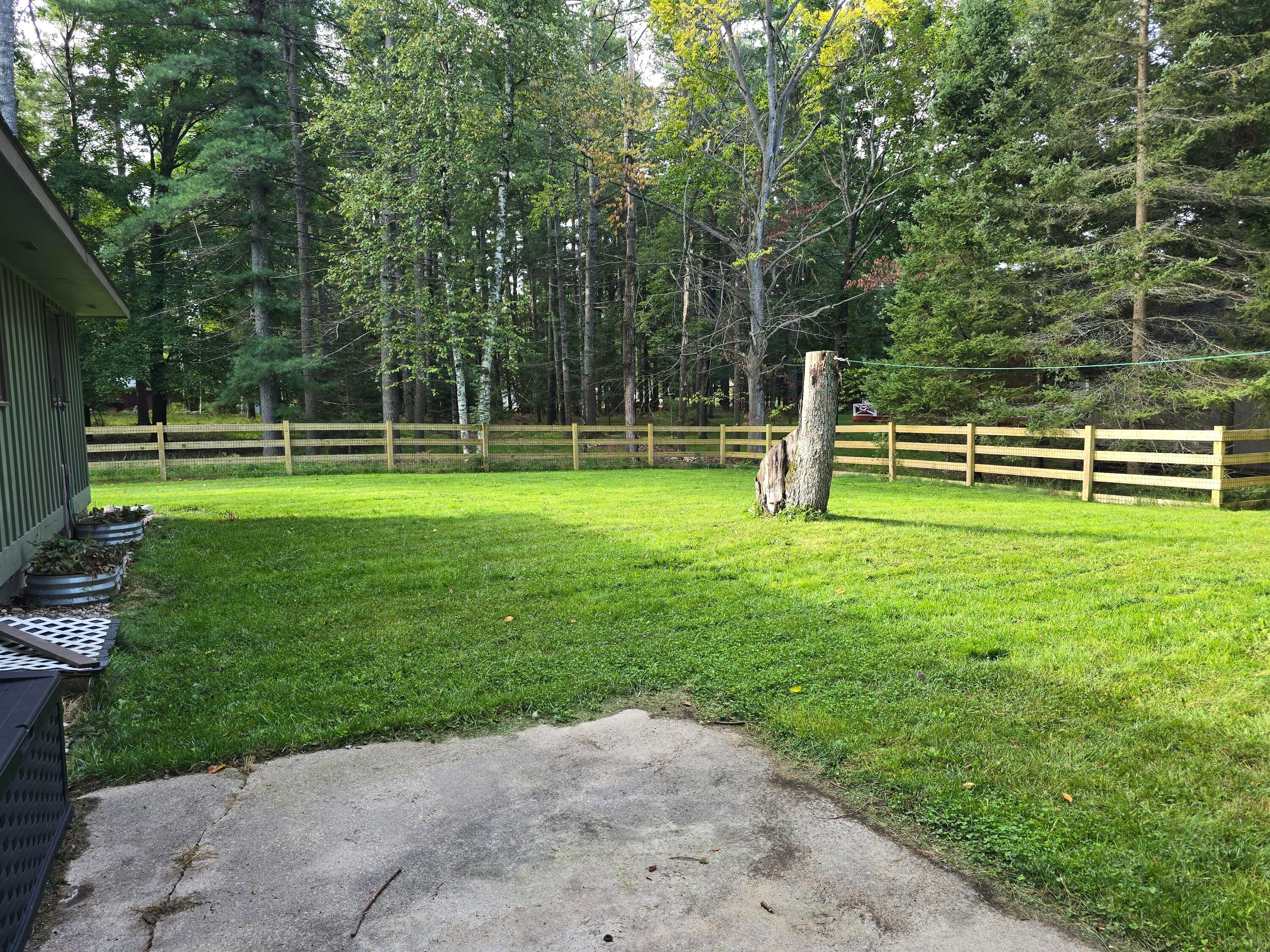 4355 Wood Road Lincoln, MI 48742 - Photo 4 of 22 Gallery Image 4