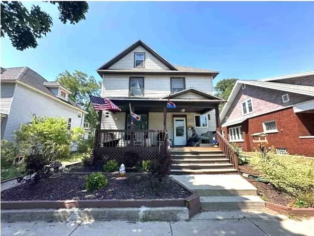$310,000 | 29 East 16th Street, Holland, MI 49423